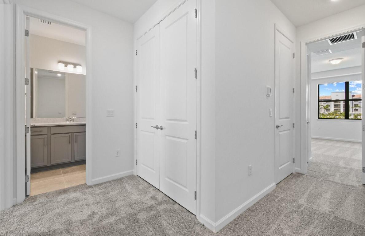 7648 SW Lucy Lane Latitude