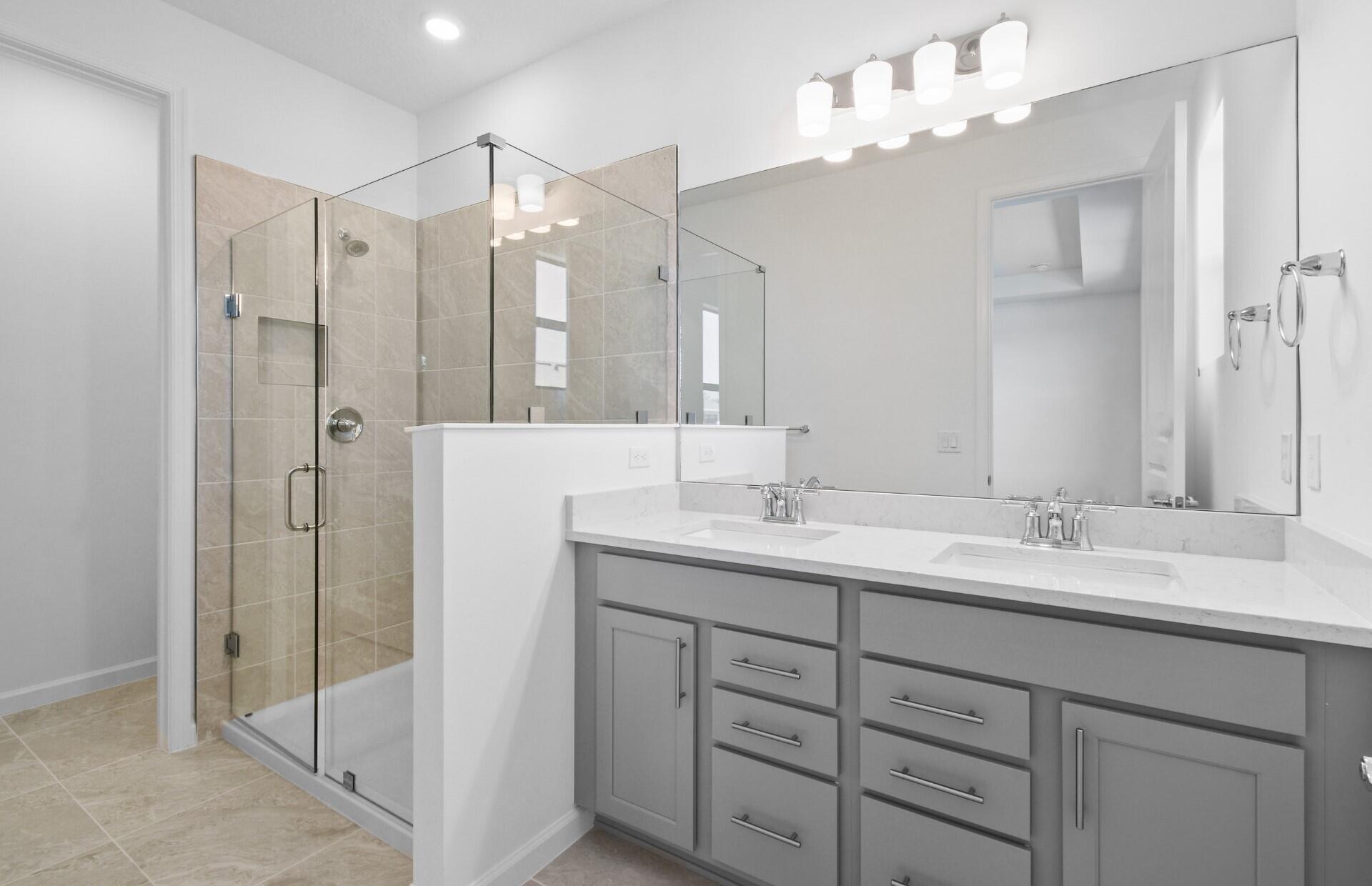 7648 SW Lucy Lane Latitude