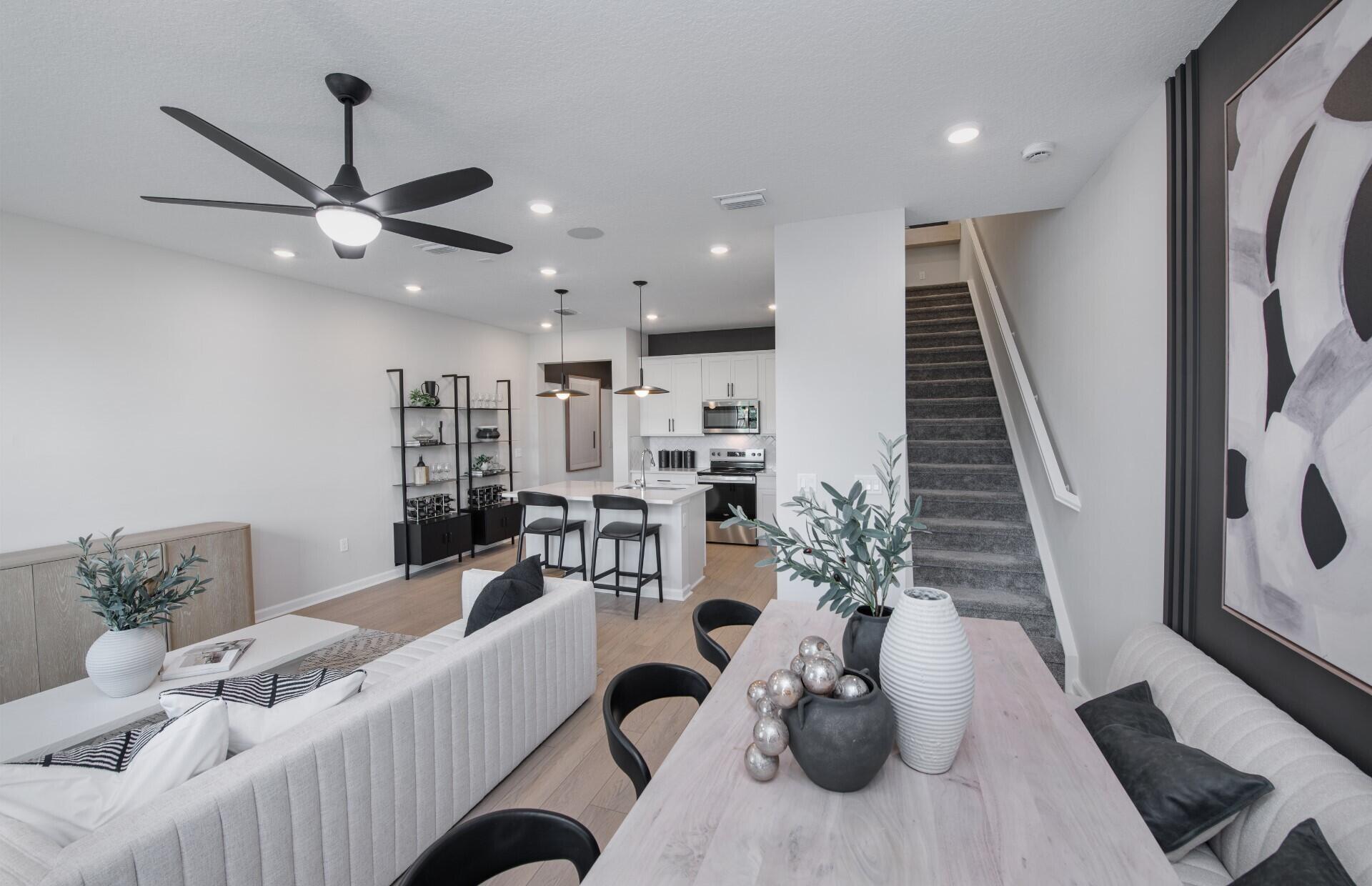 7648 SW Lucy Lane Latitude