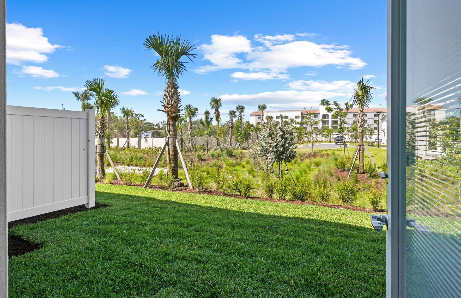 7648 SW Lucy Lane Latitude