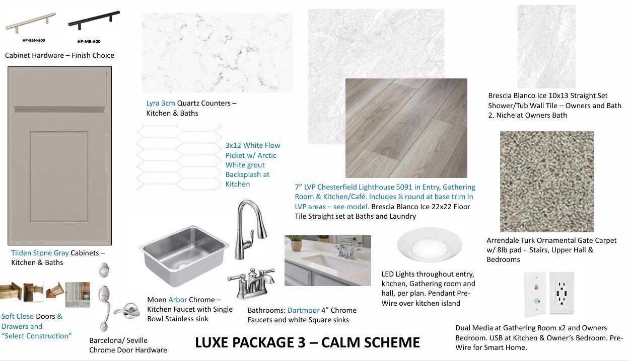 7648 SW Lucy Lane Latitude