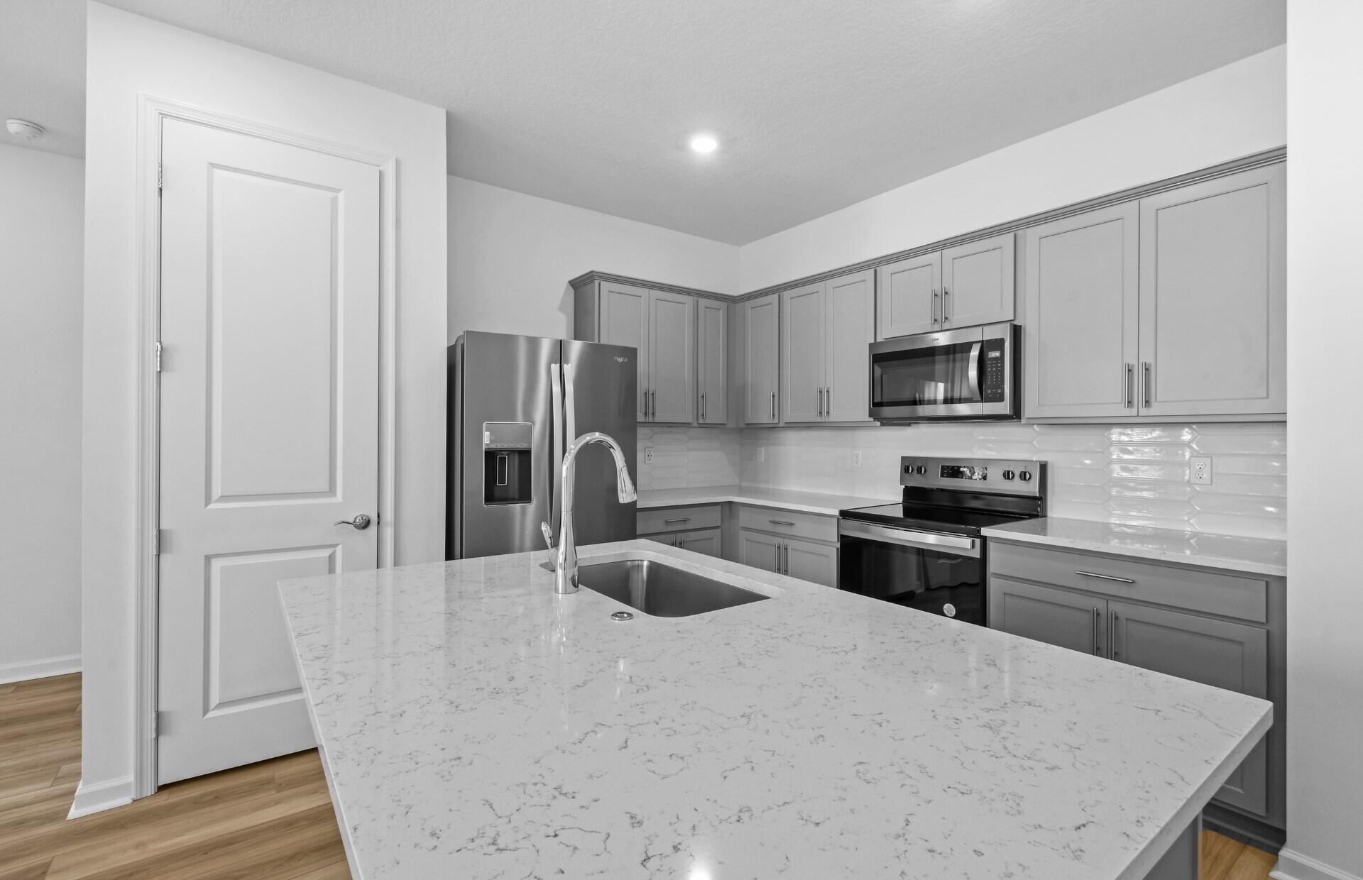 7648 SW Lucy Lane Latitude