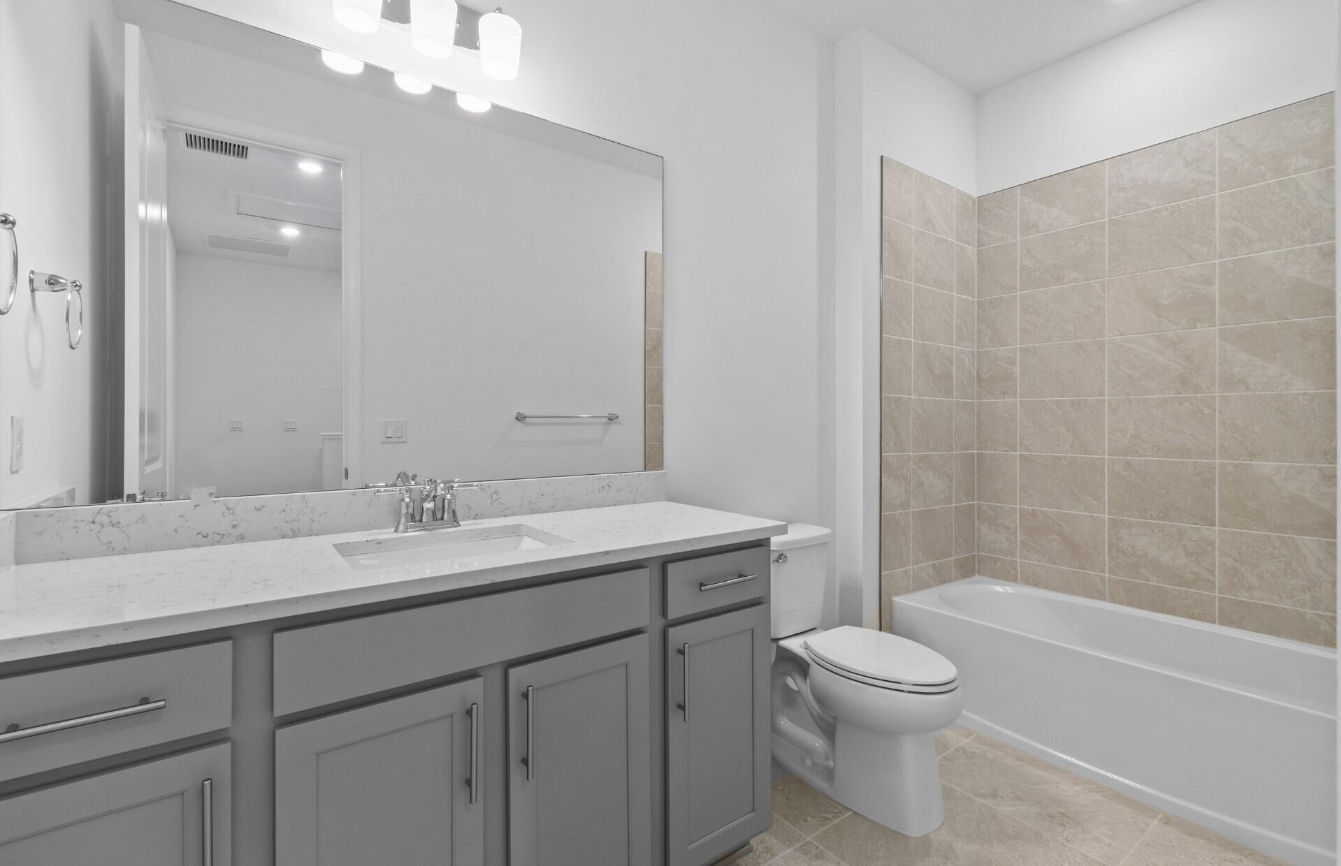 7648 SW Lucy Lane Latitude