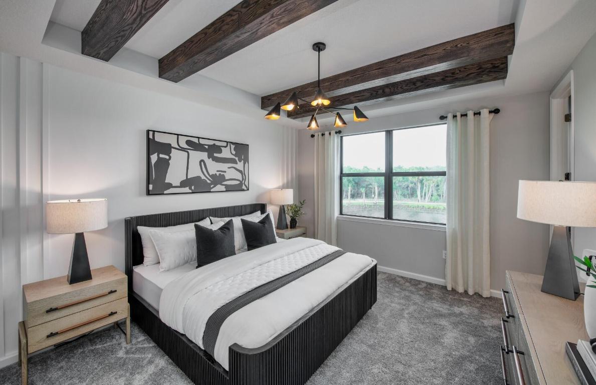 7648 SW Lucy Lane Latitude