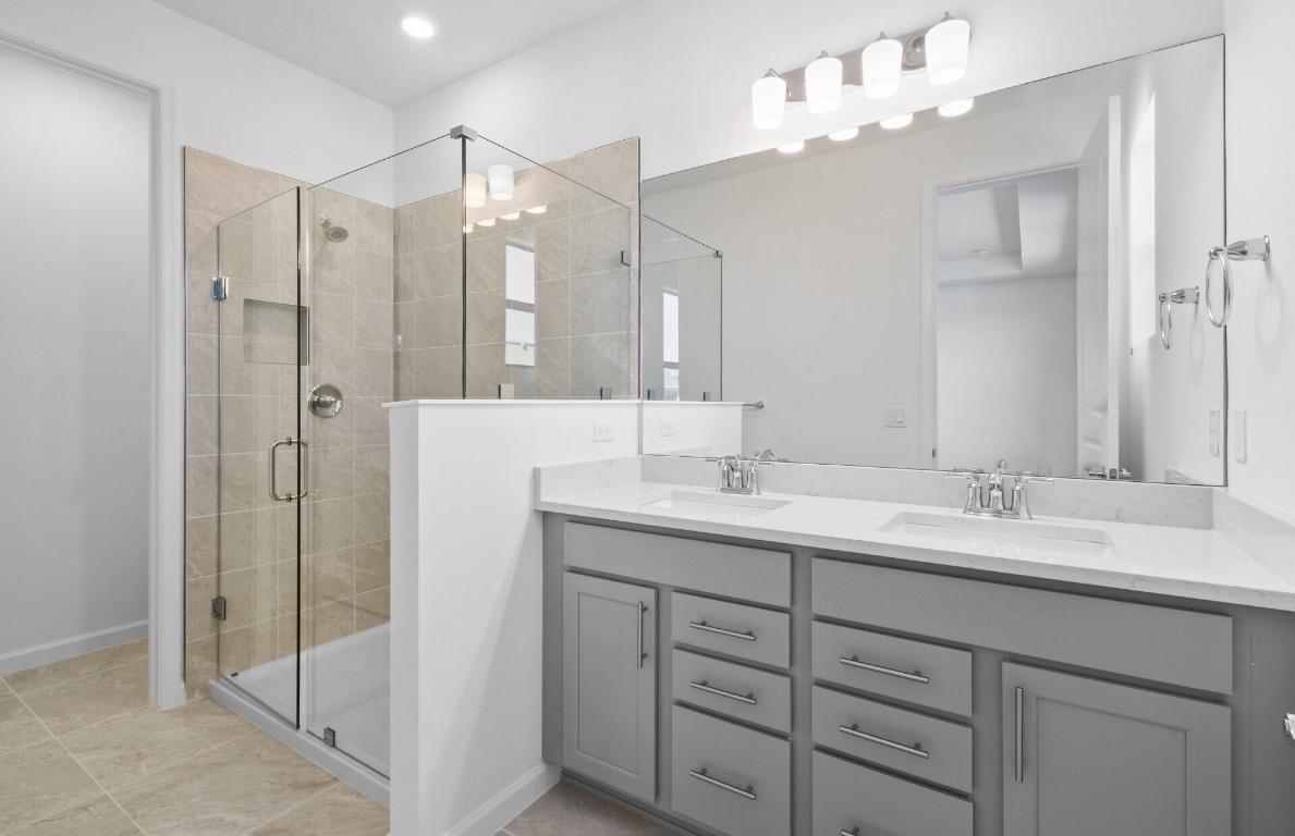 7648 SW Lucy Lane Latitude