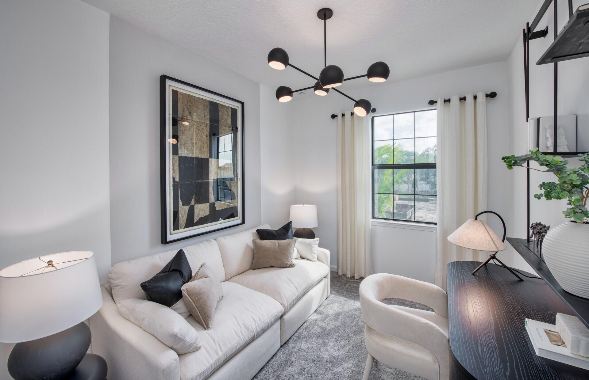 7648 SW Lucy Lane Latitude