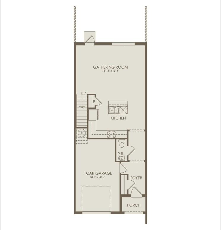 7648 SW Lucy Lane Latitude