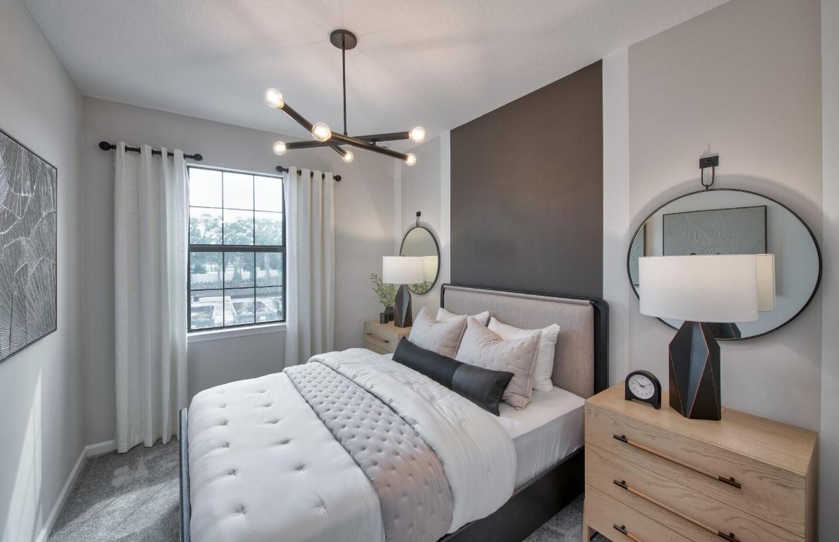 7648 SW Lucy Lane Latitude