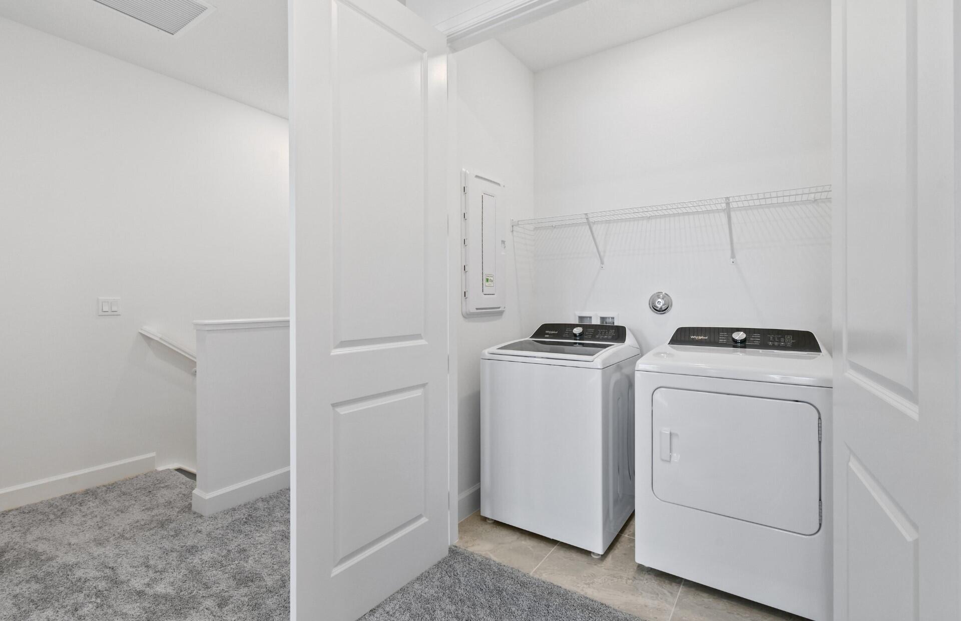 7648 SW Lucy Lane Latitude