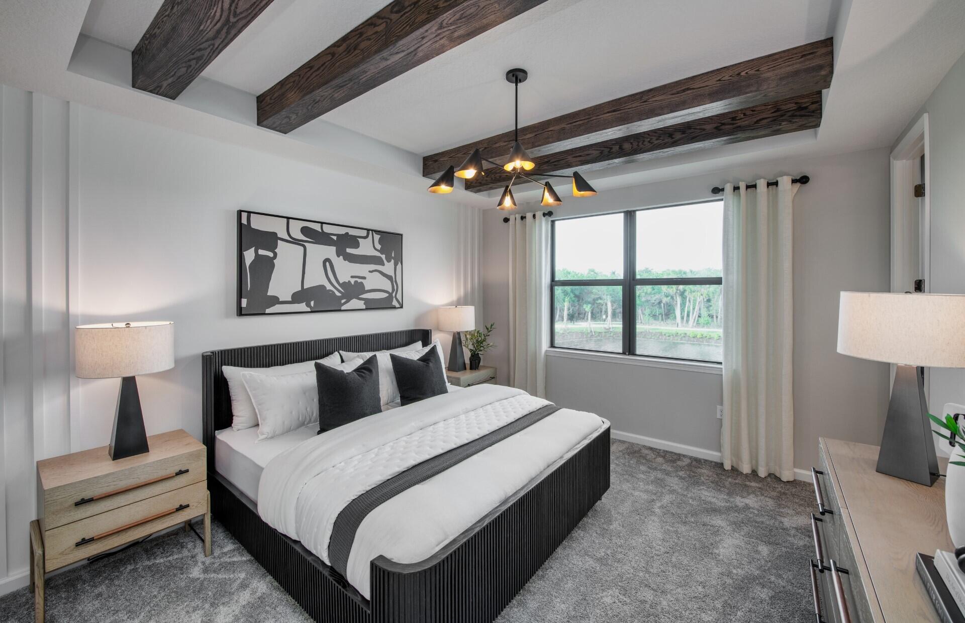 7648 SW Lucy Lane Latitude