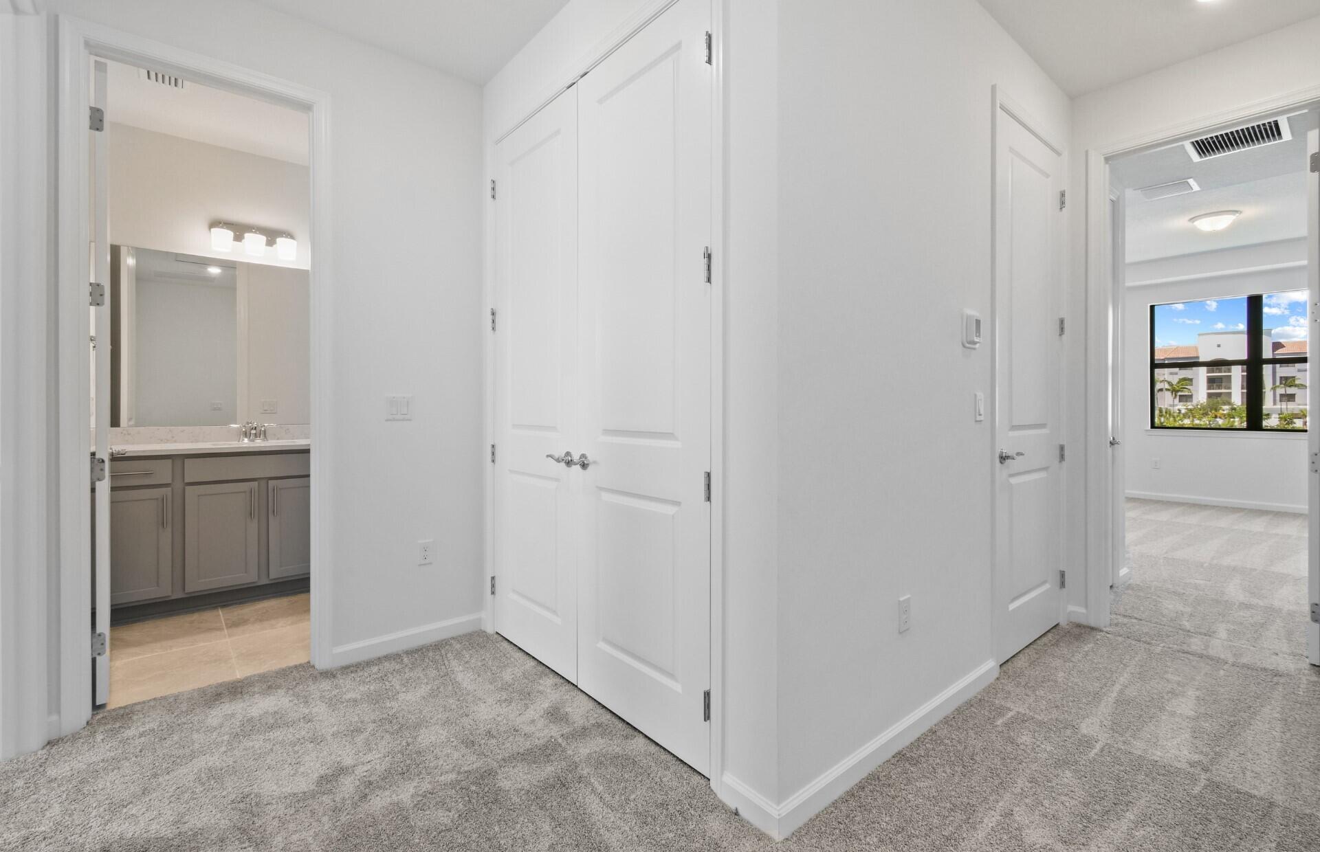 7648 SW Lucy Lane Latitude