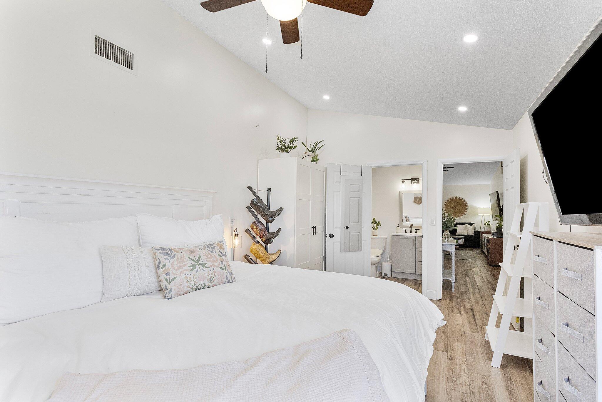 28 Misty Meadow Drive