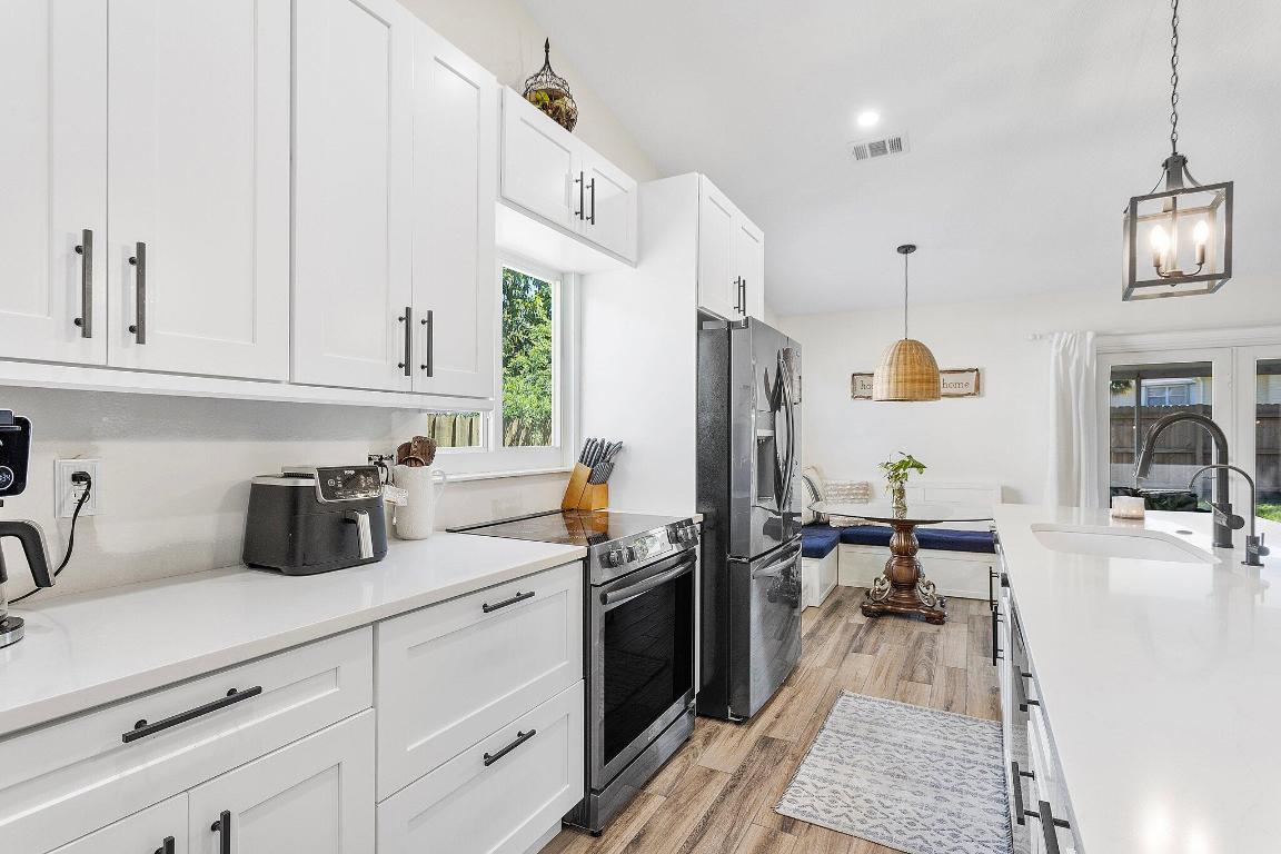 28 Misty Meadow Drive