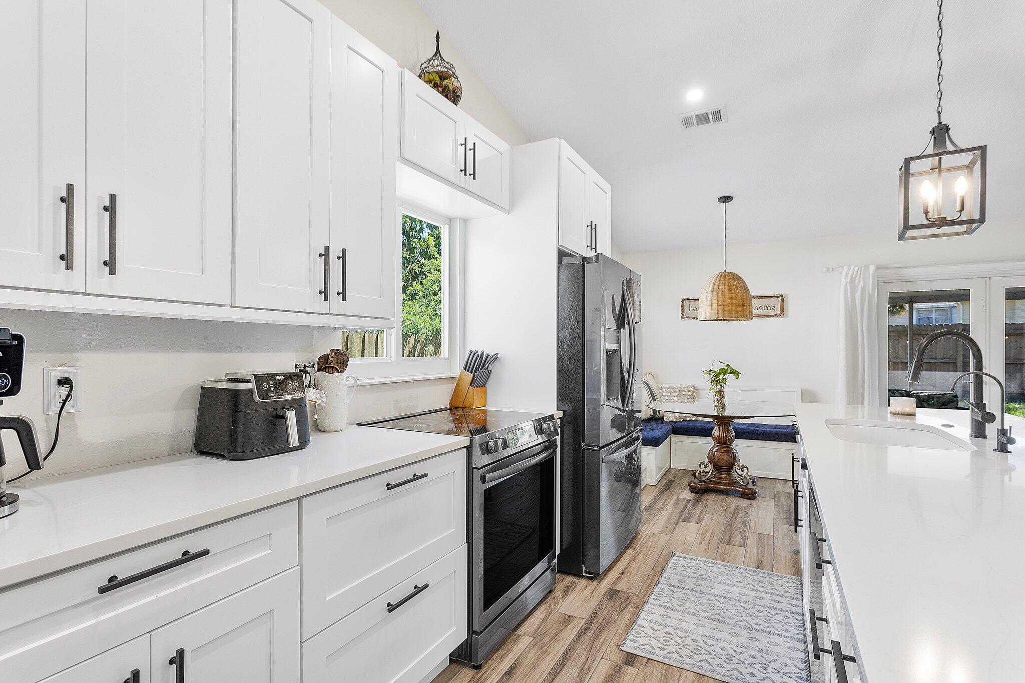 28 Misty Meadow Drive