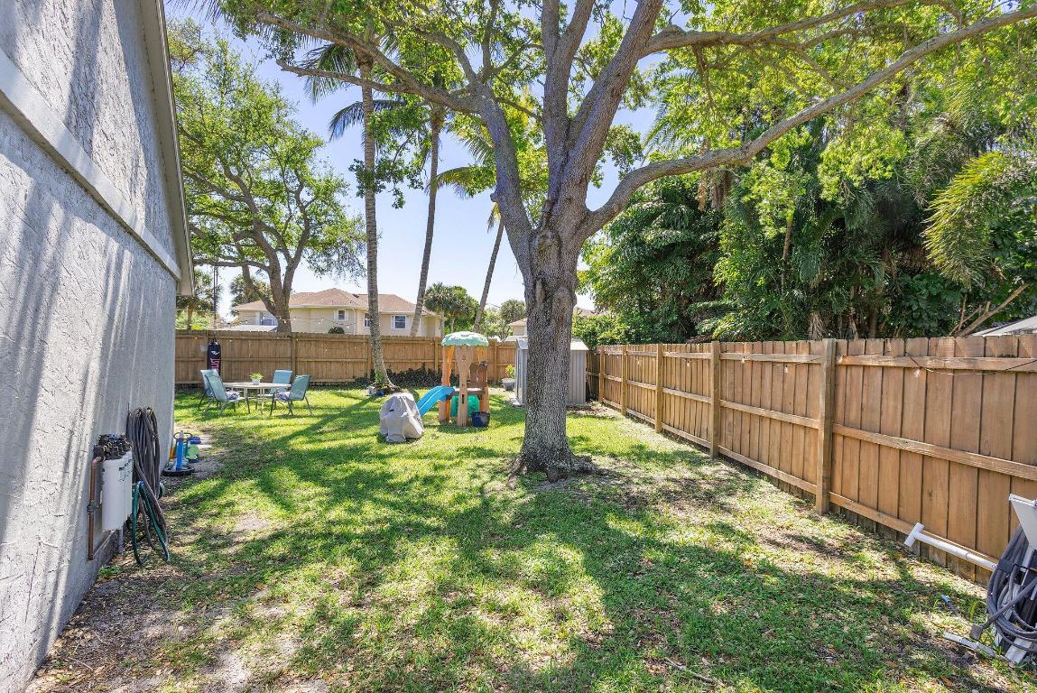 28 Misty Meadow Drive