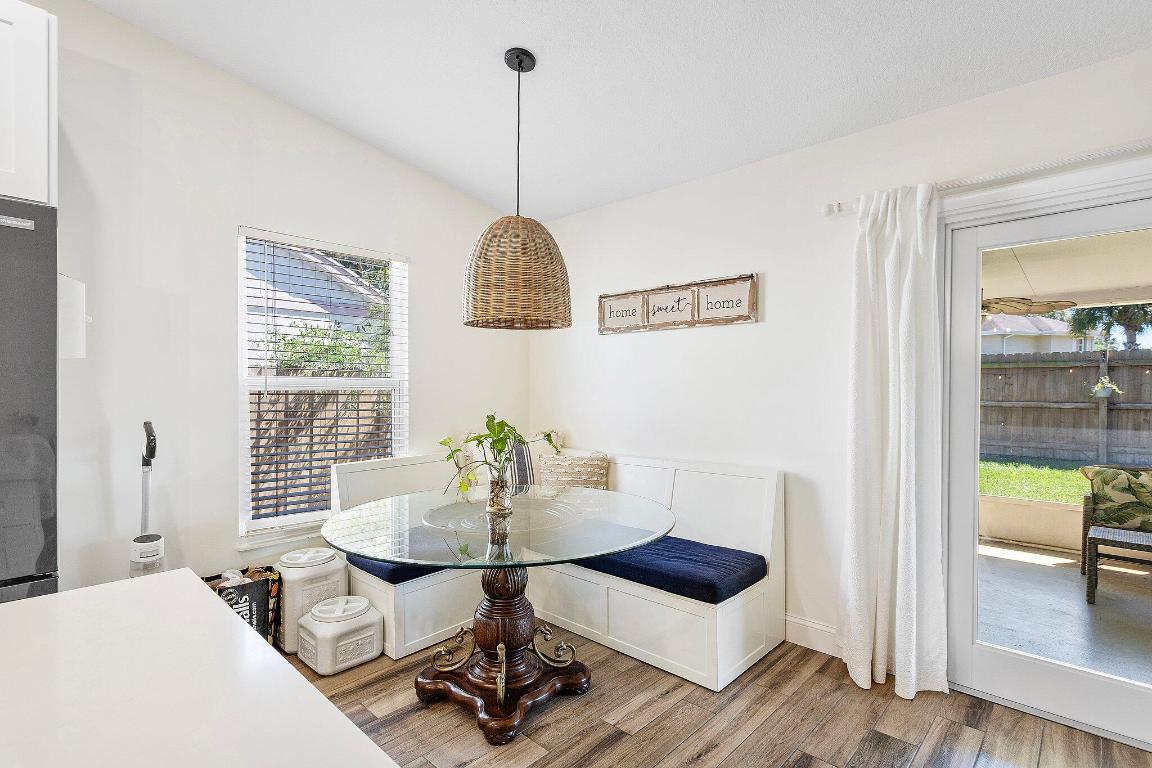 28 Misty Meadow Drive