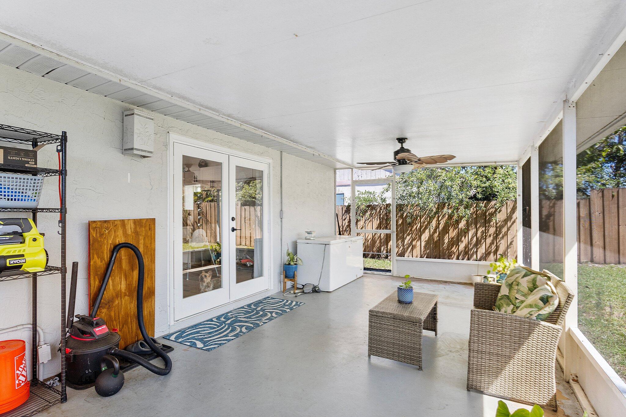 28 Misty Meadow Drive