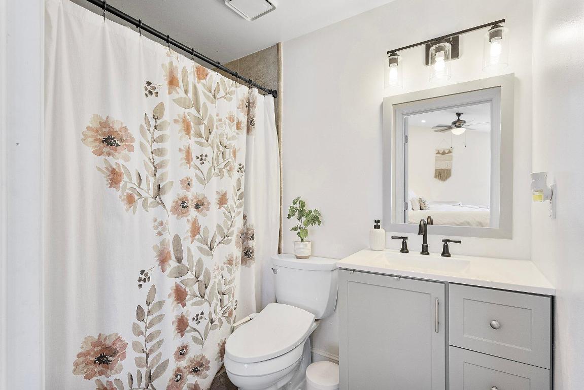 28 Misty Meadow Drive