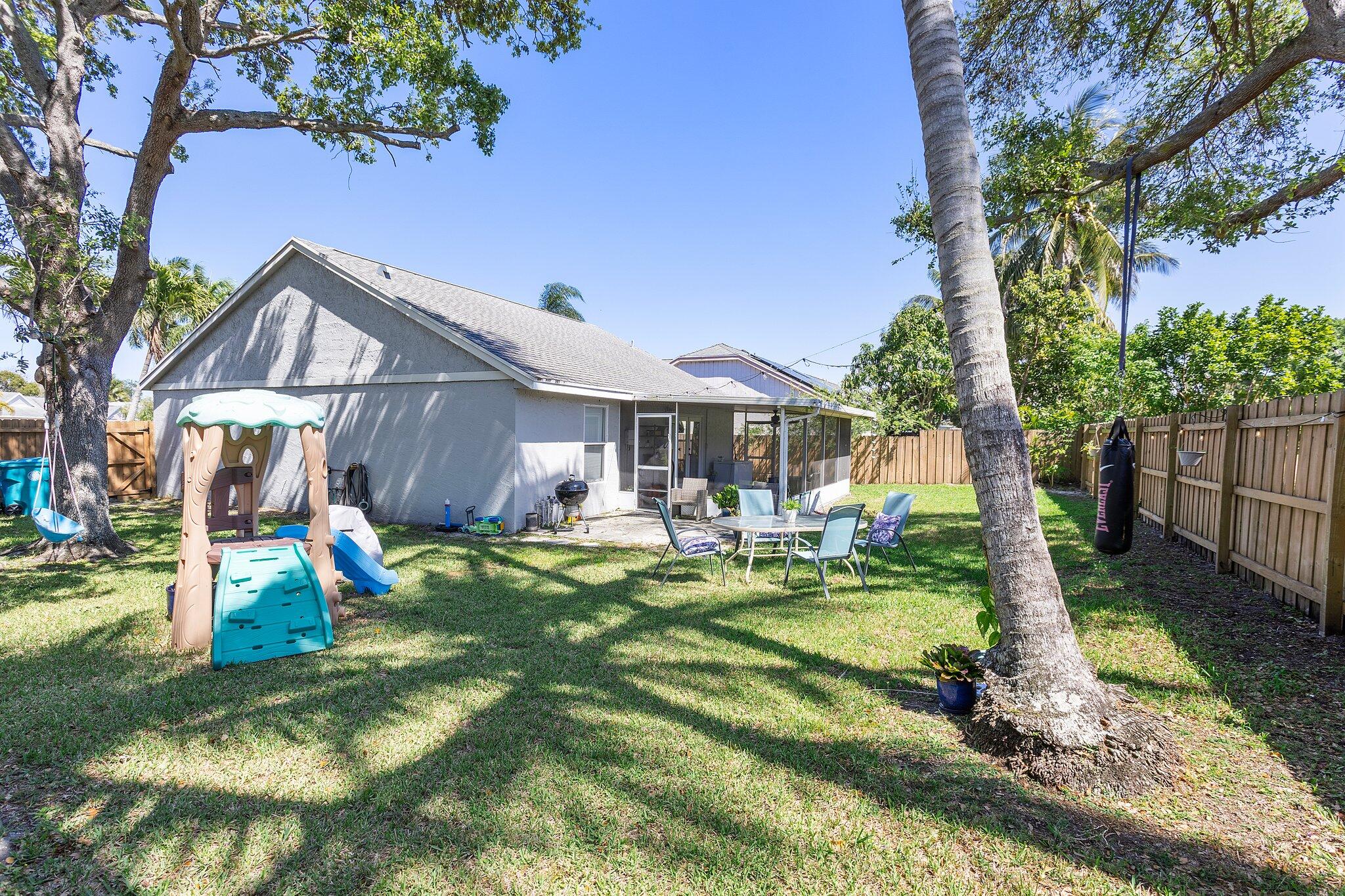 28 Misty Meadow Drive