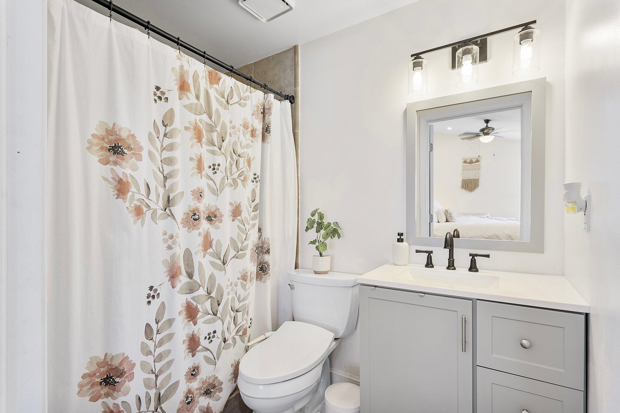 28 Misty Meadow Drive