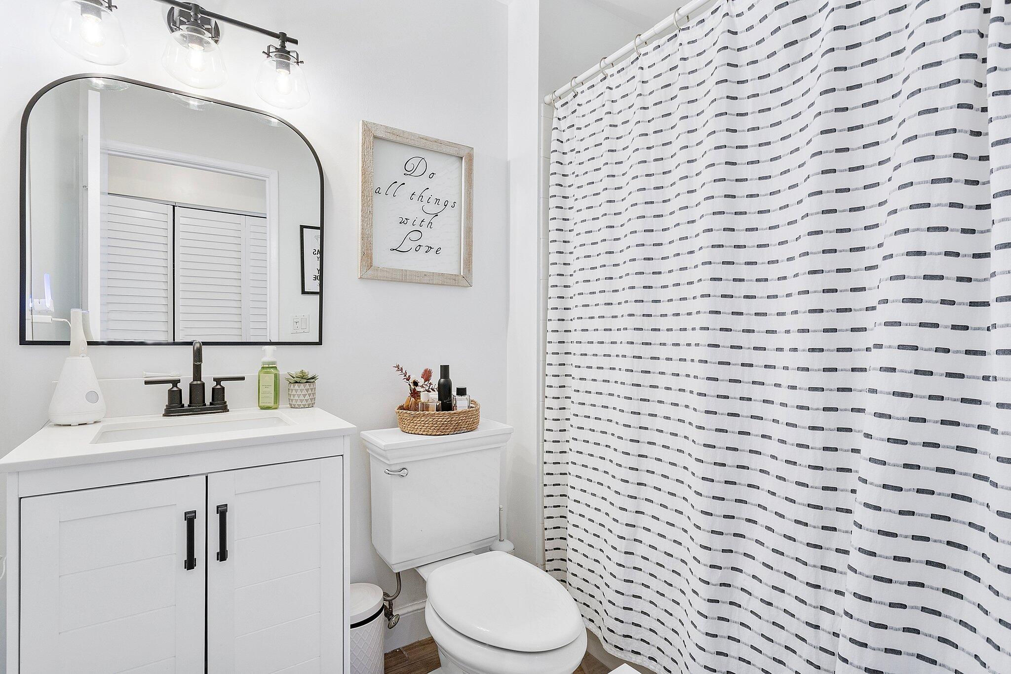 28 Misty Meadow Drive