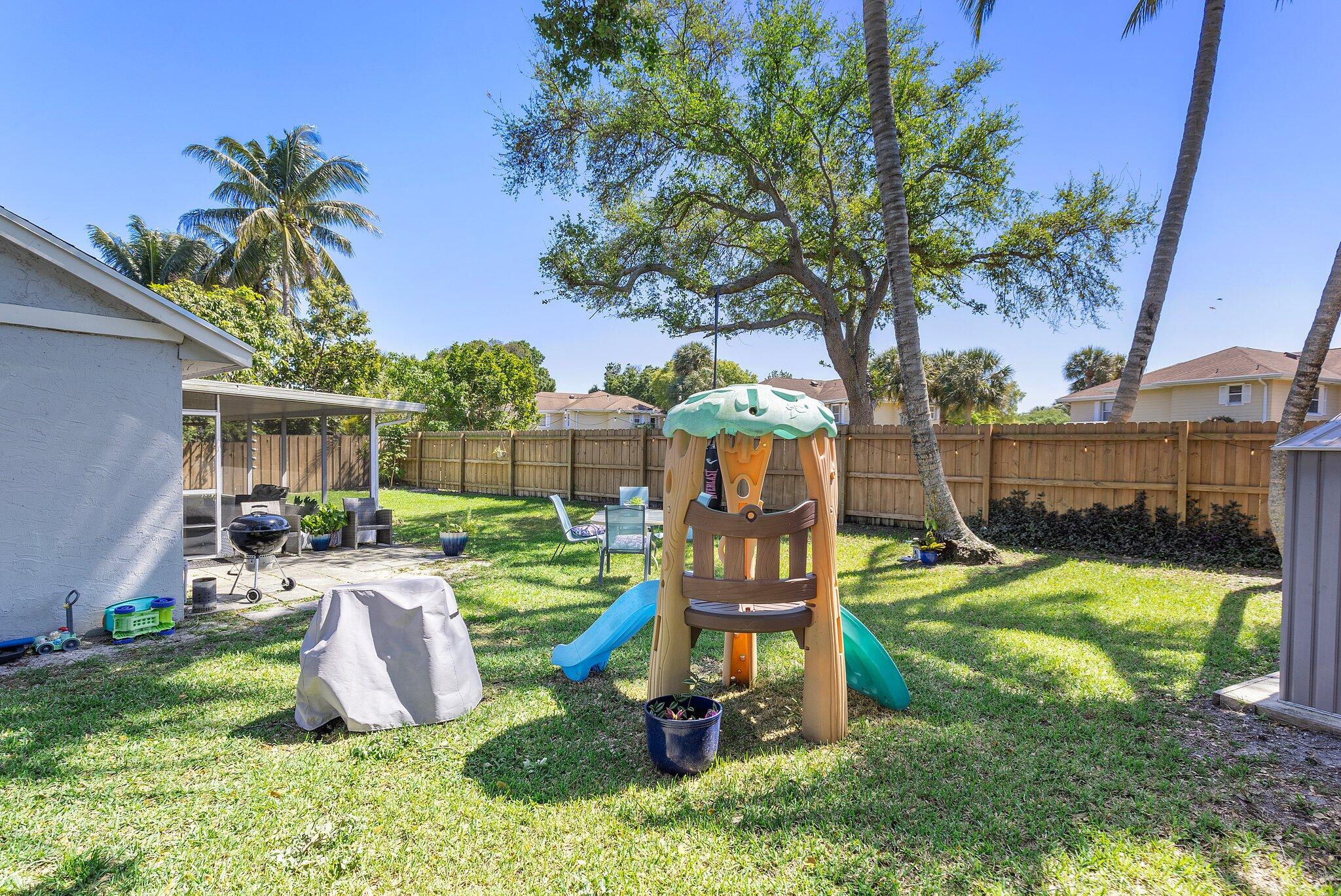 28 Misty Meadow Drive