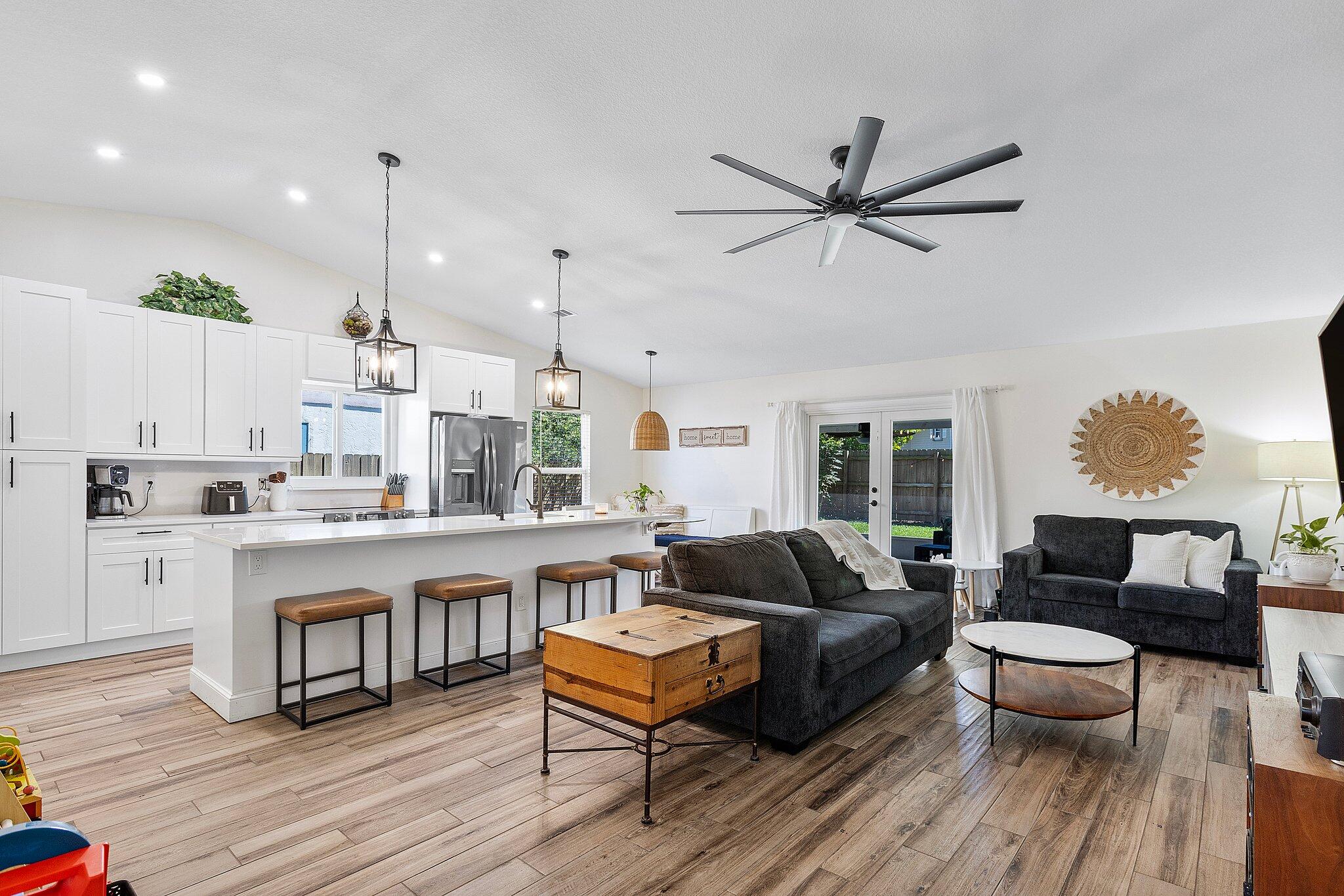 28 Misty Meadow Drive