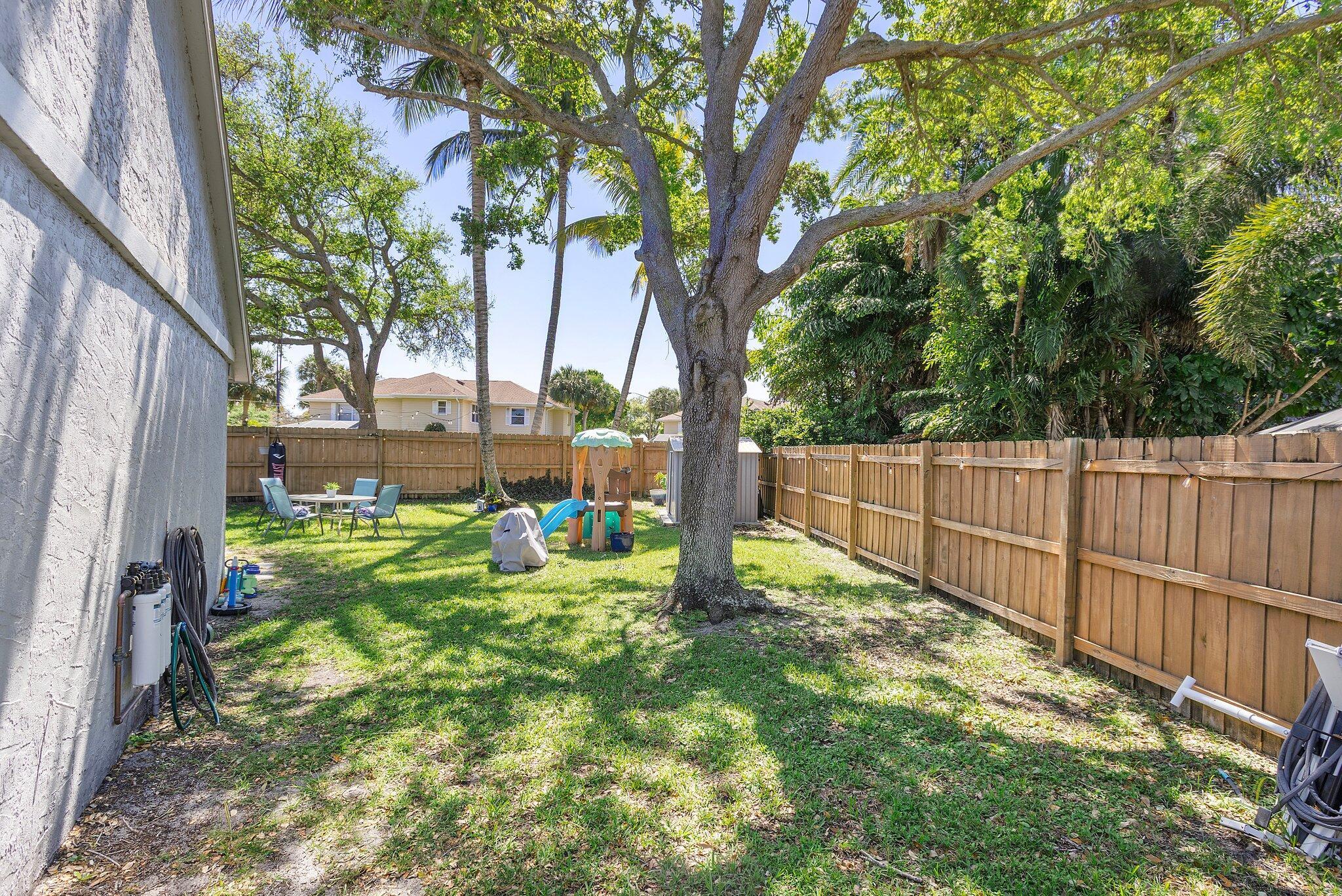 28 Misty Meadow Drive