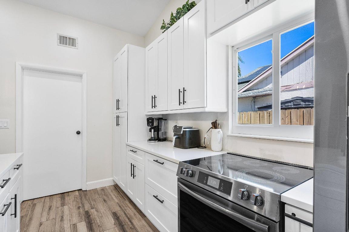 28 Misty Meadow Drive