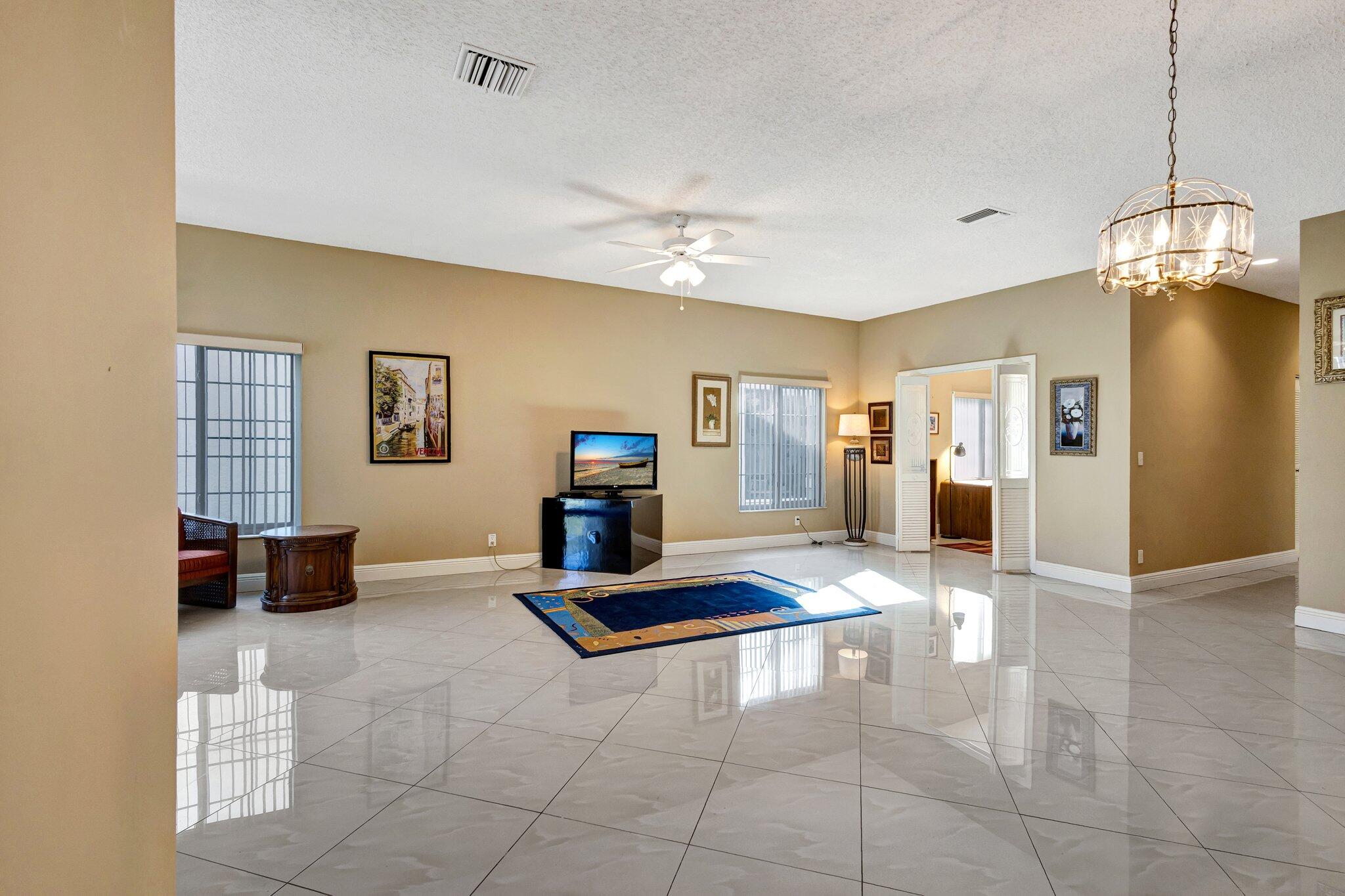 7848 Mansfield Hollow Road