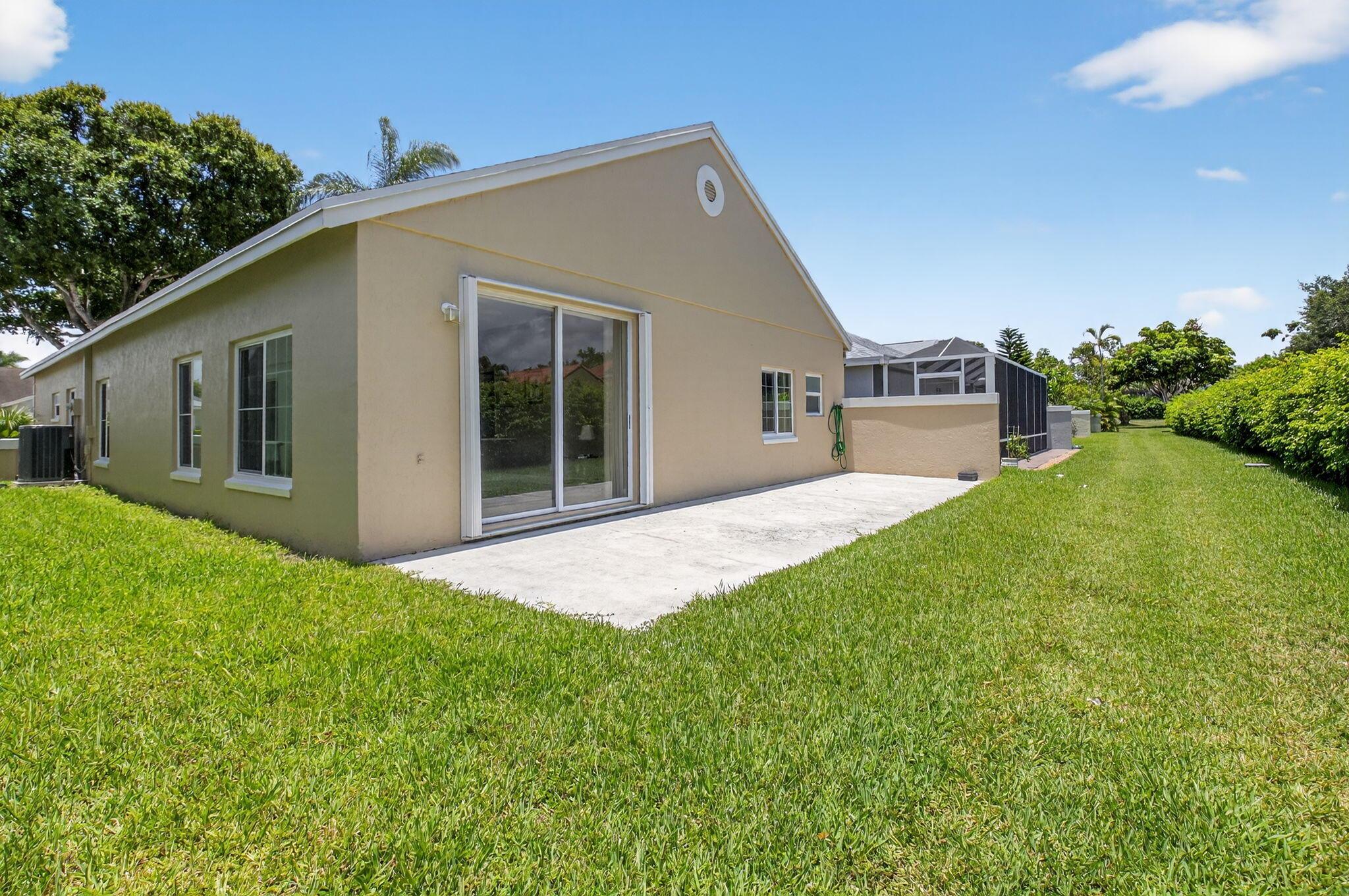 7848 Mansfield Hollow Road