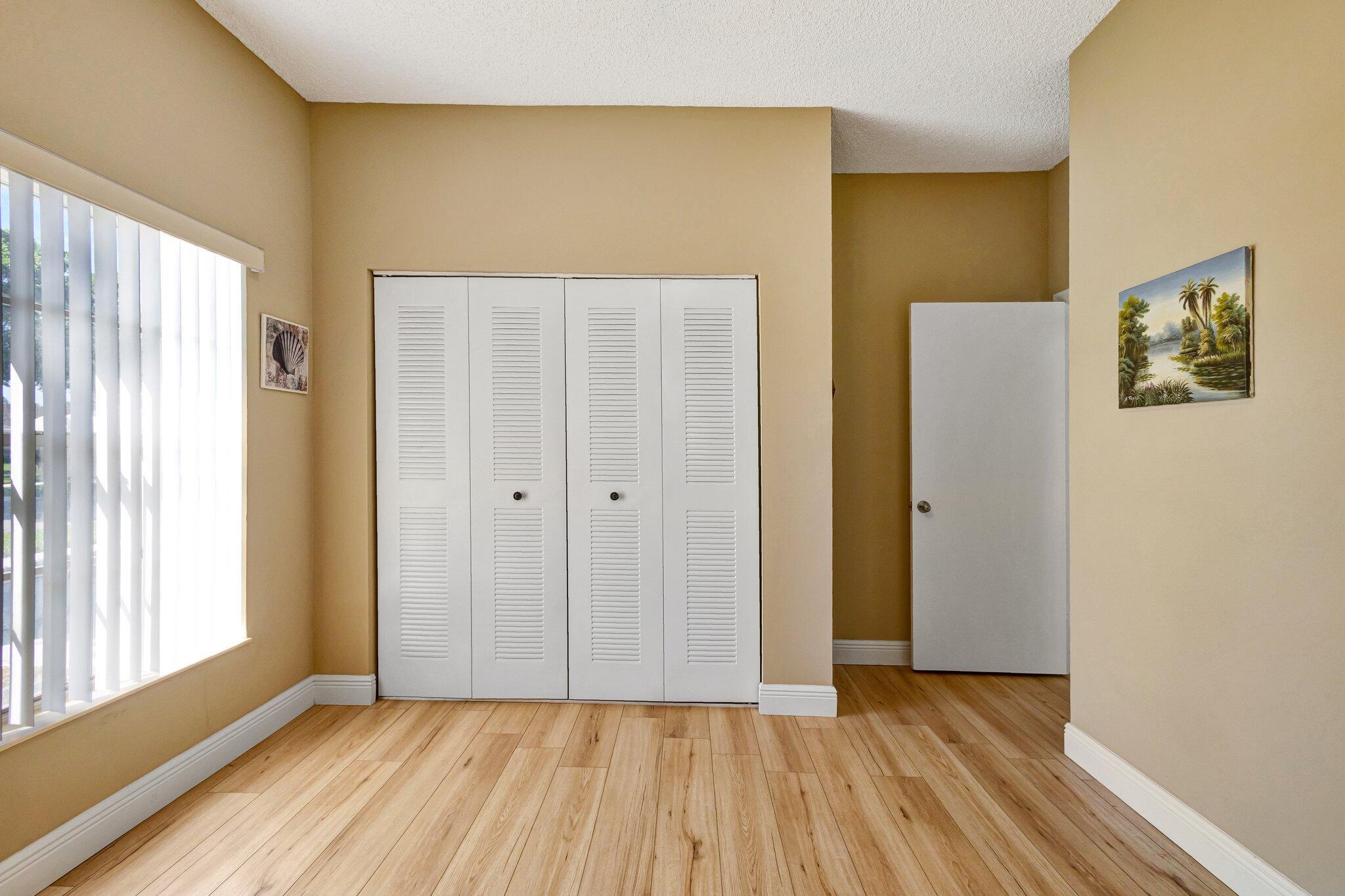 7848 Mansfield Hollow Road