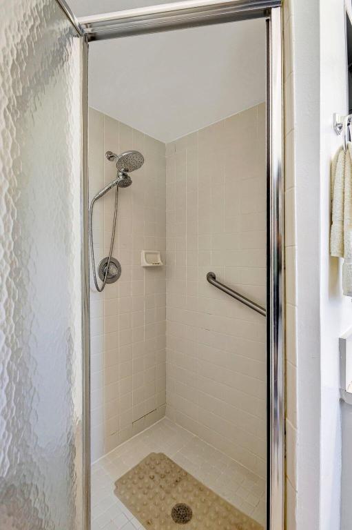 7848 Mansfield Hollow Road