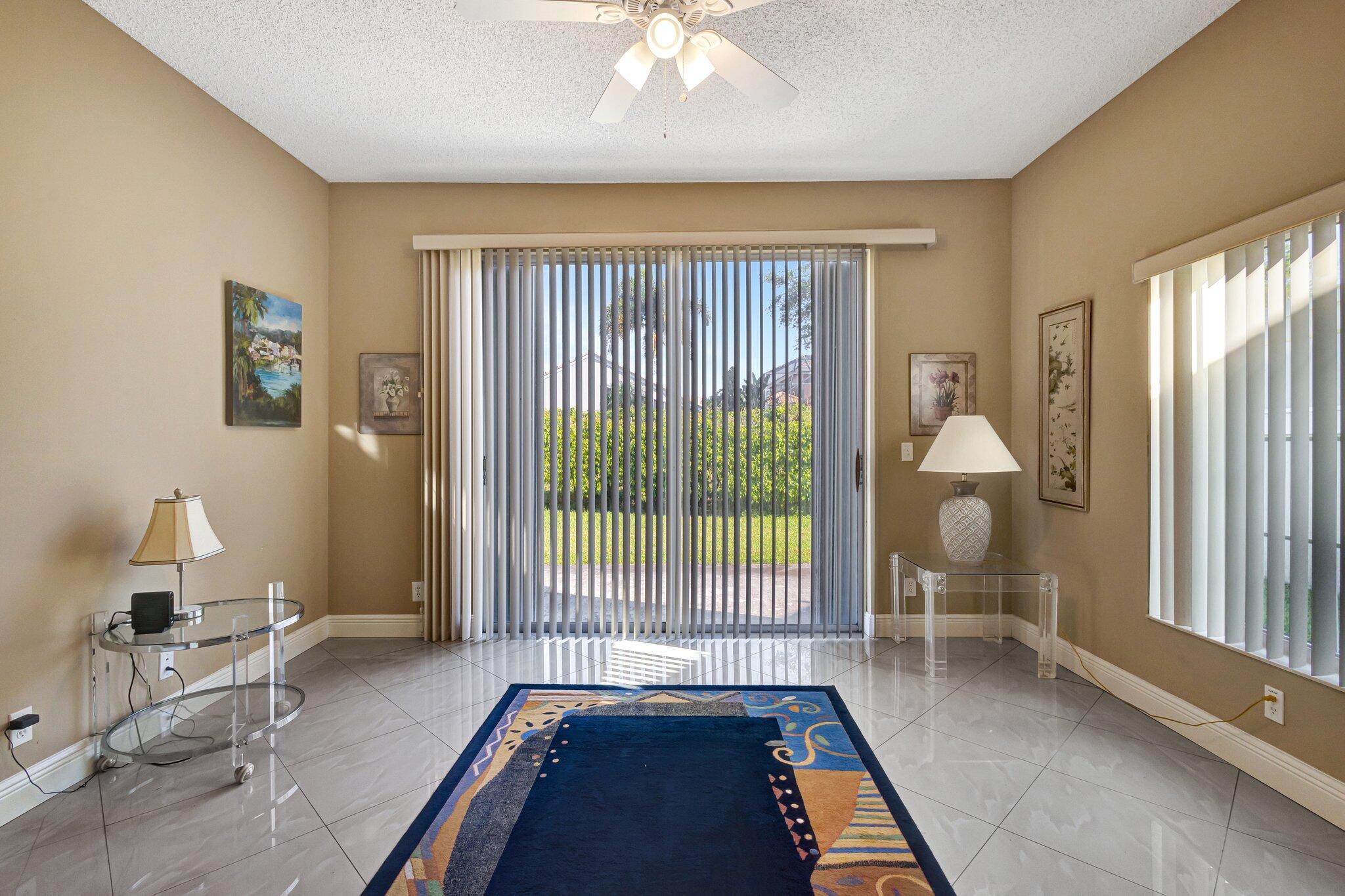 7848 Mansfield Hollow Road