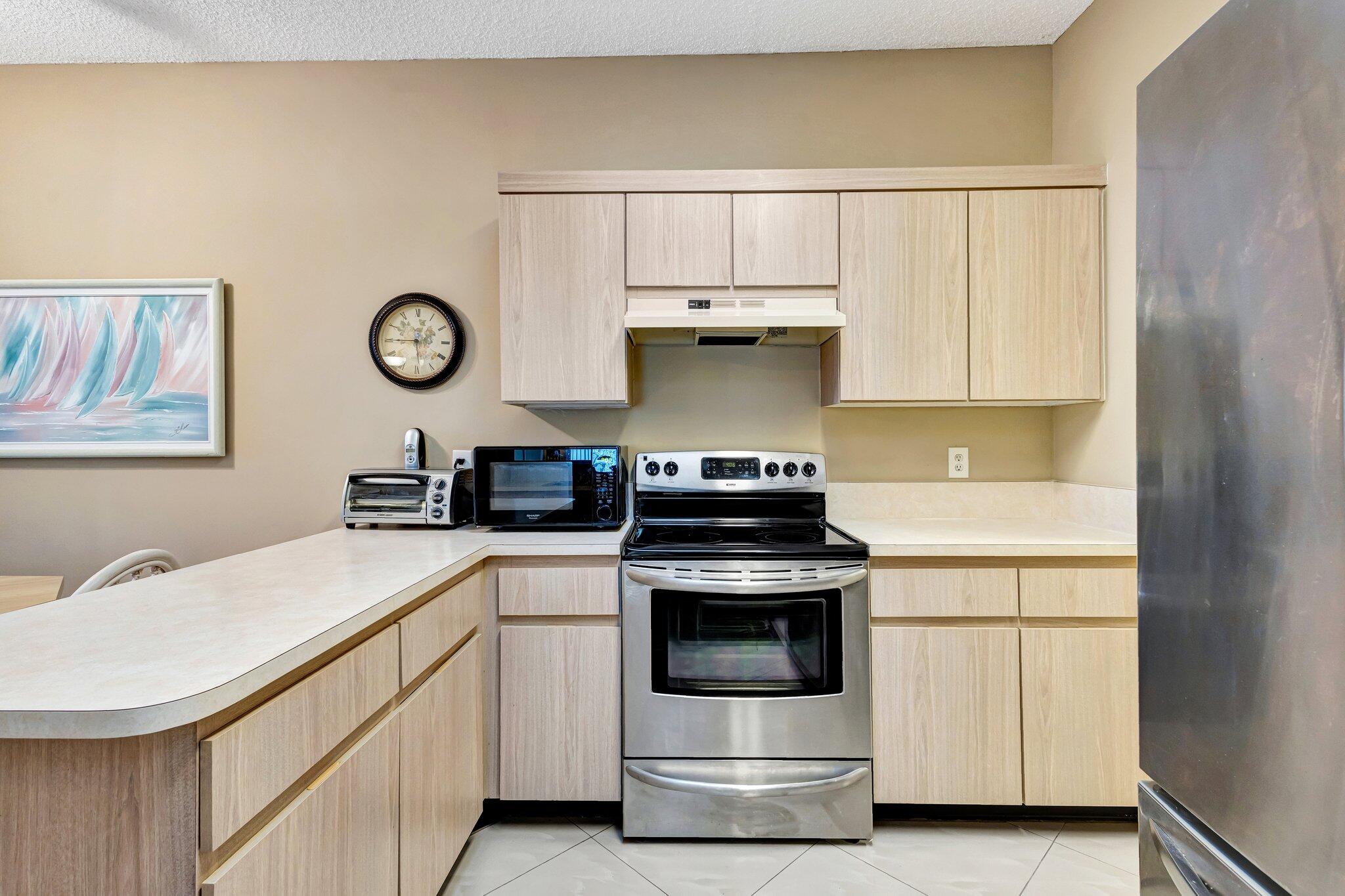 7848 Mansfield Hollow Road