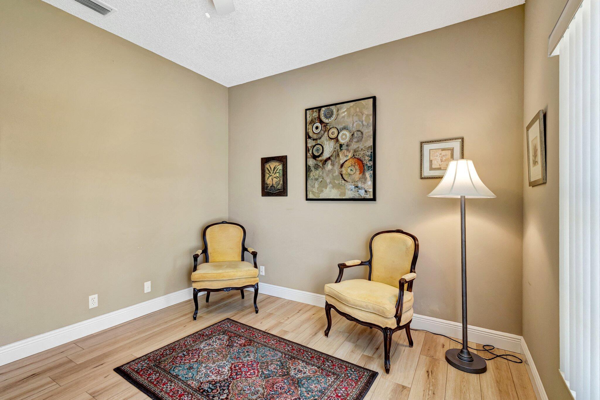7848 Mansfield Hollow Road
