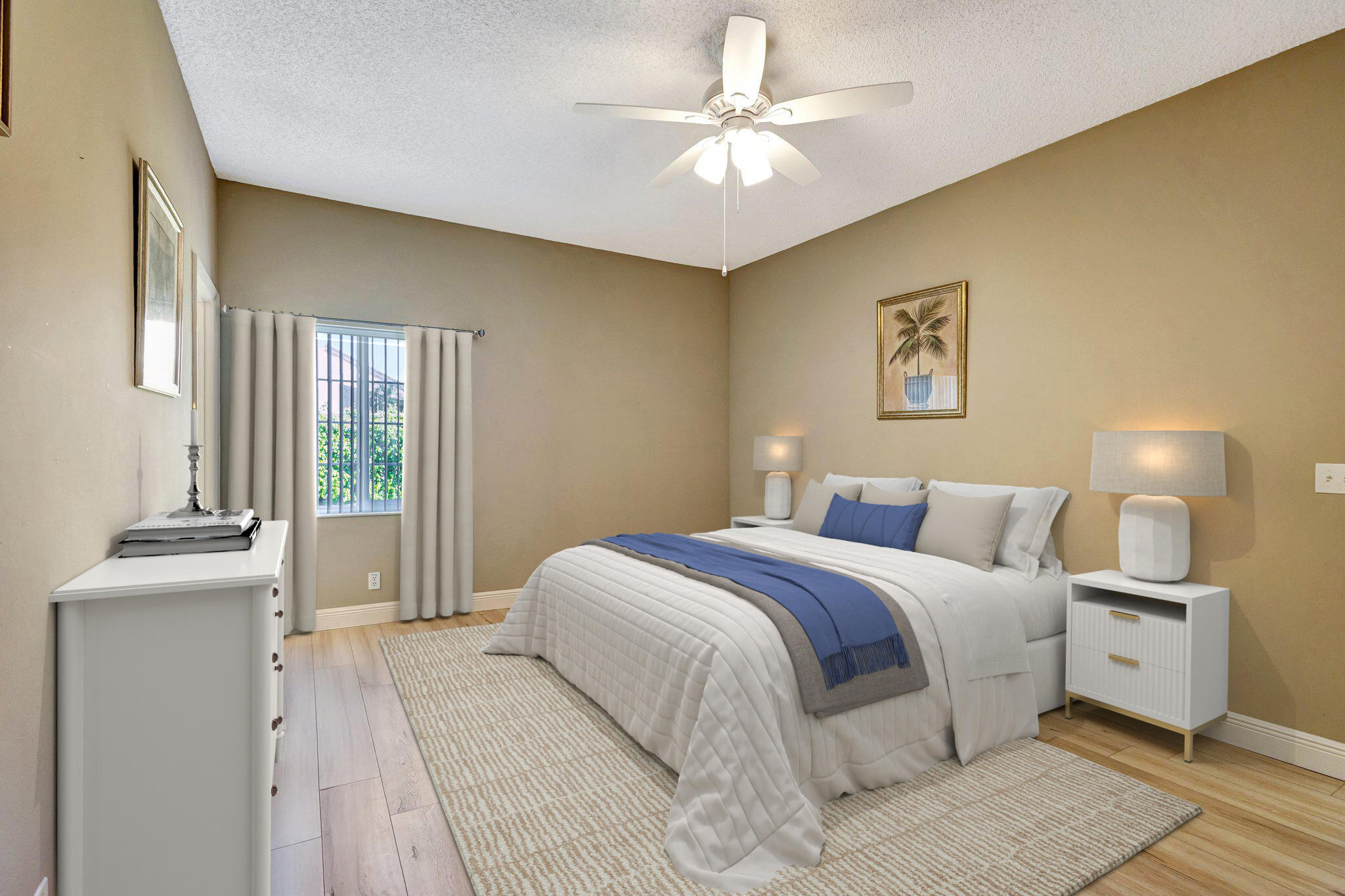 7848 Mansfield Hollow Road