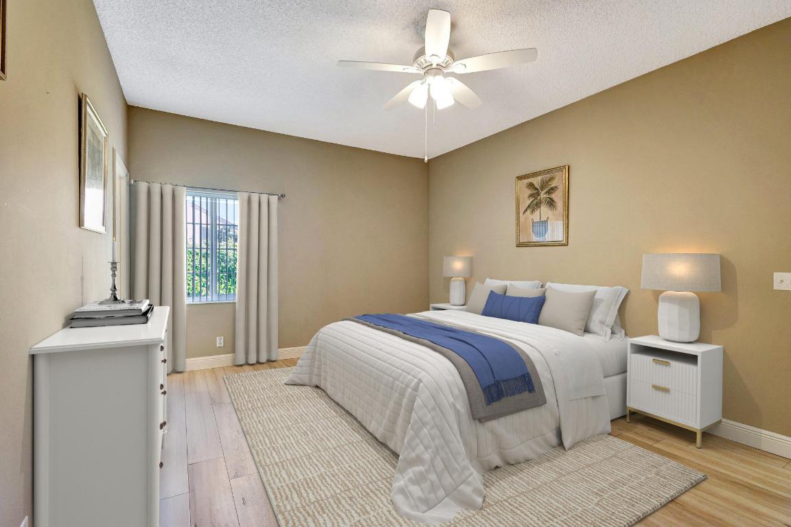 7848 Mansfield Hollow Road