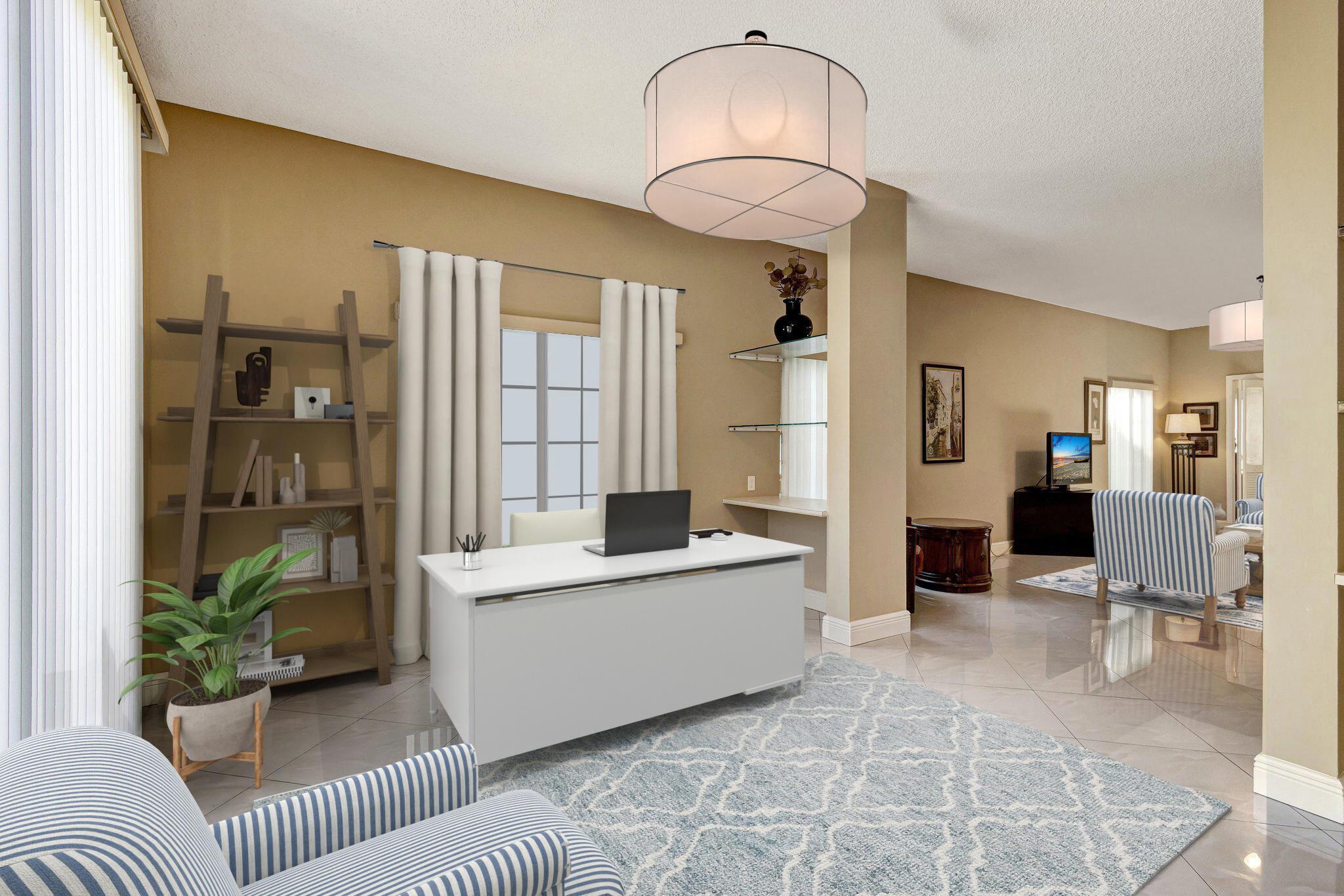 7848 Mansfield Hollow Road