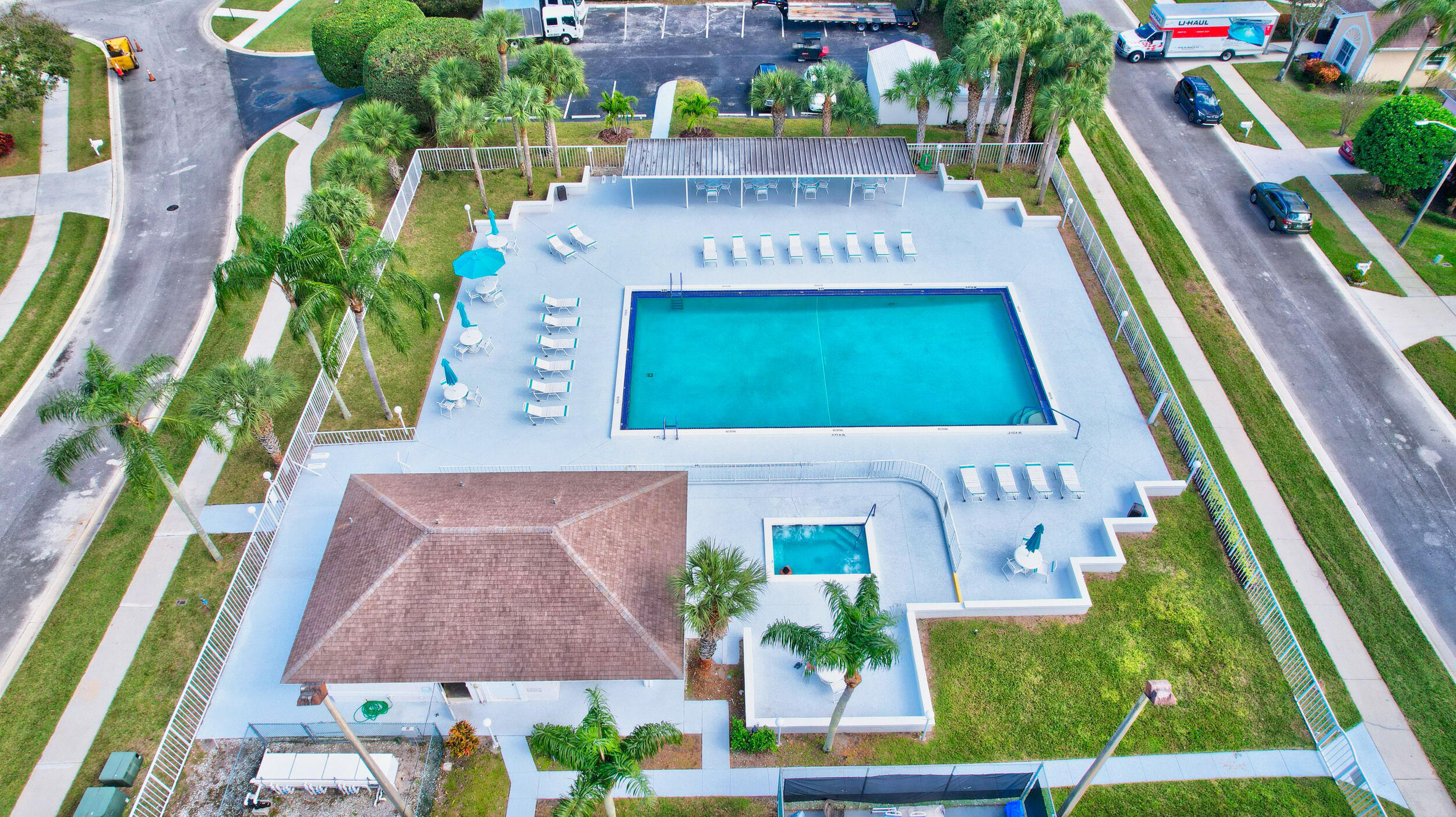 7848 Mansfield Hollow Road