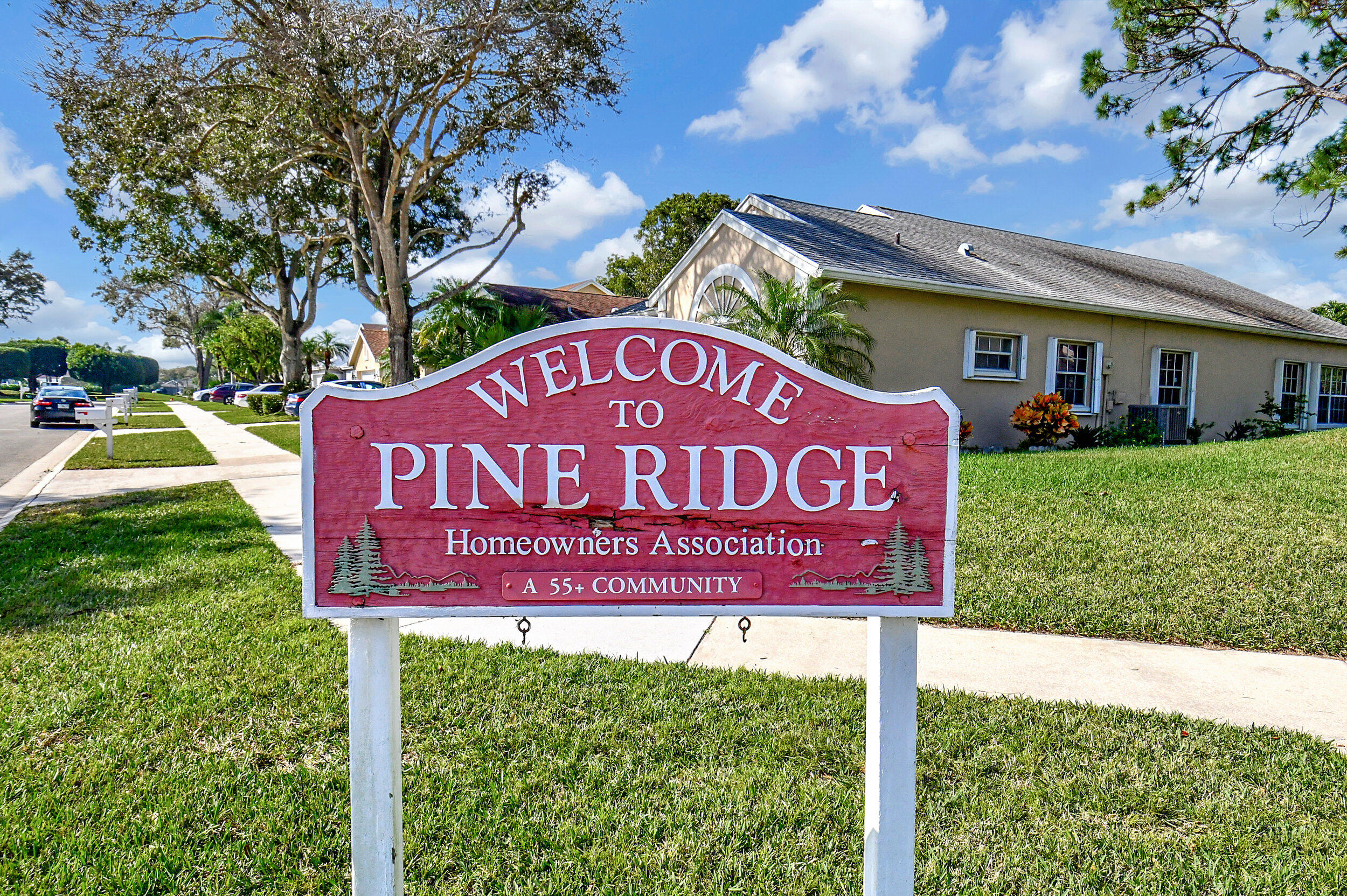 7848 Mansfield Hollow Road