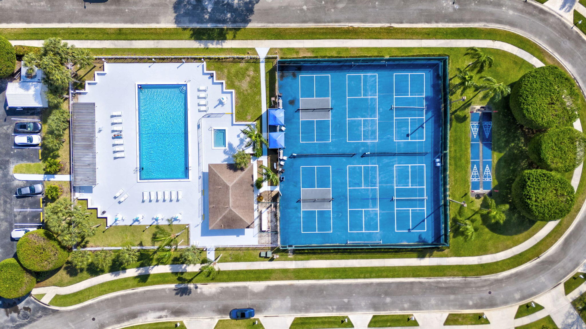 7848 Mansfield Hollow Road