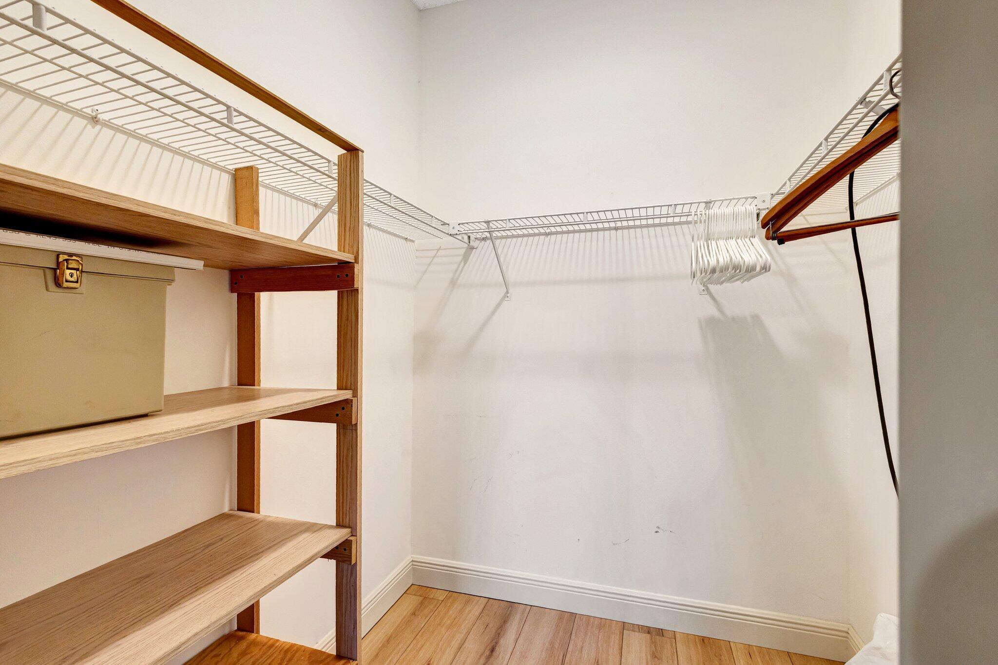 7848 Mansfield Hollow Road