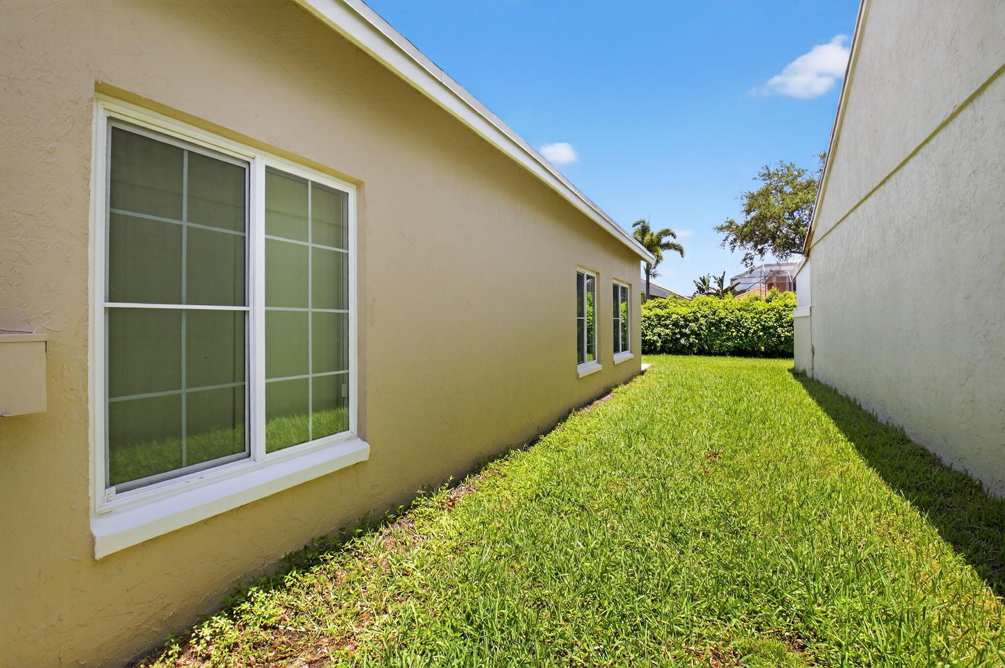 7848 Mansfield Hollow Road