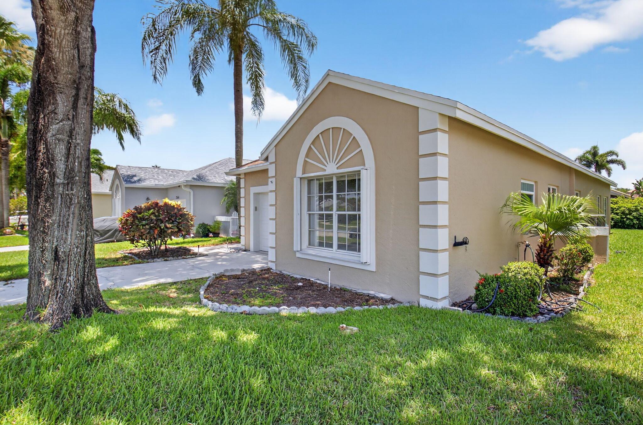 7848 Mansfield Hollow Road