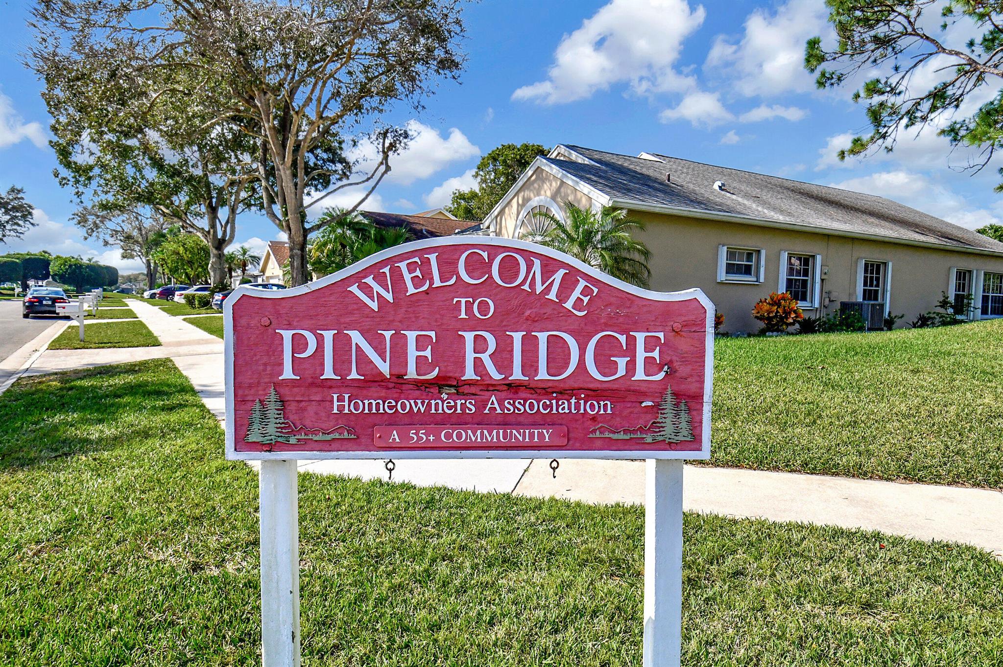 7848 Mansfield Hollow Road