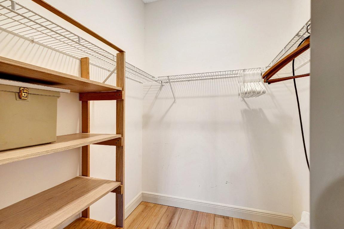 7848 Mansfield Hollow Road