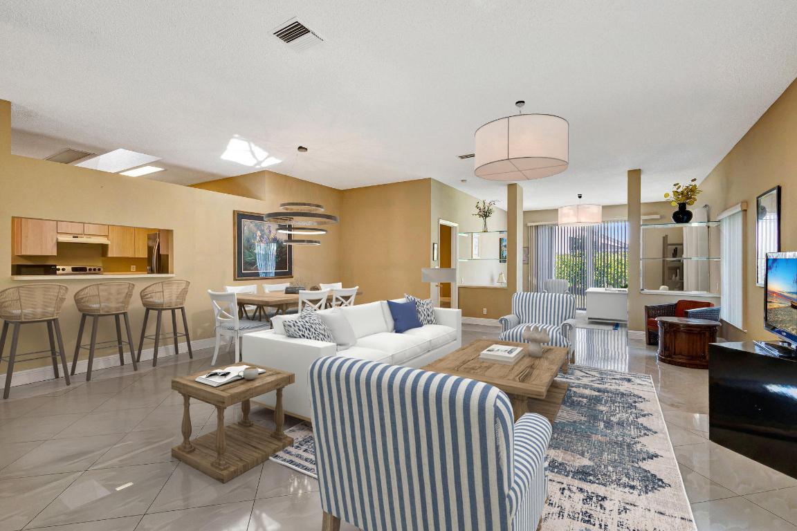 7848 Mansfield Hollow Road