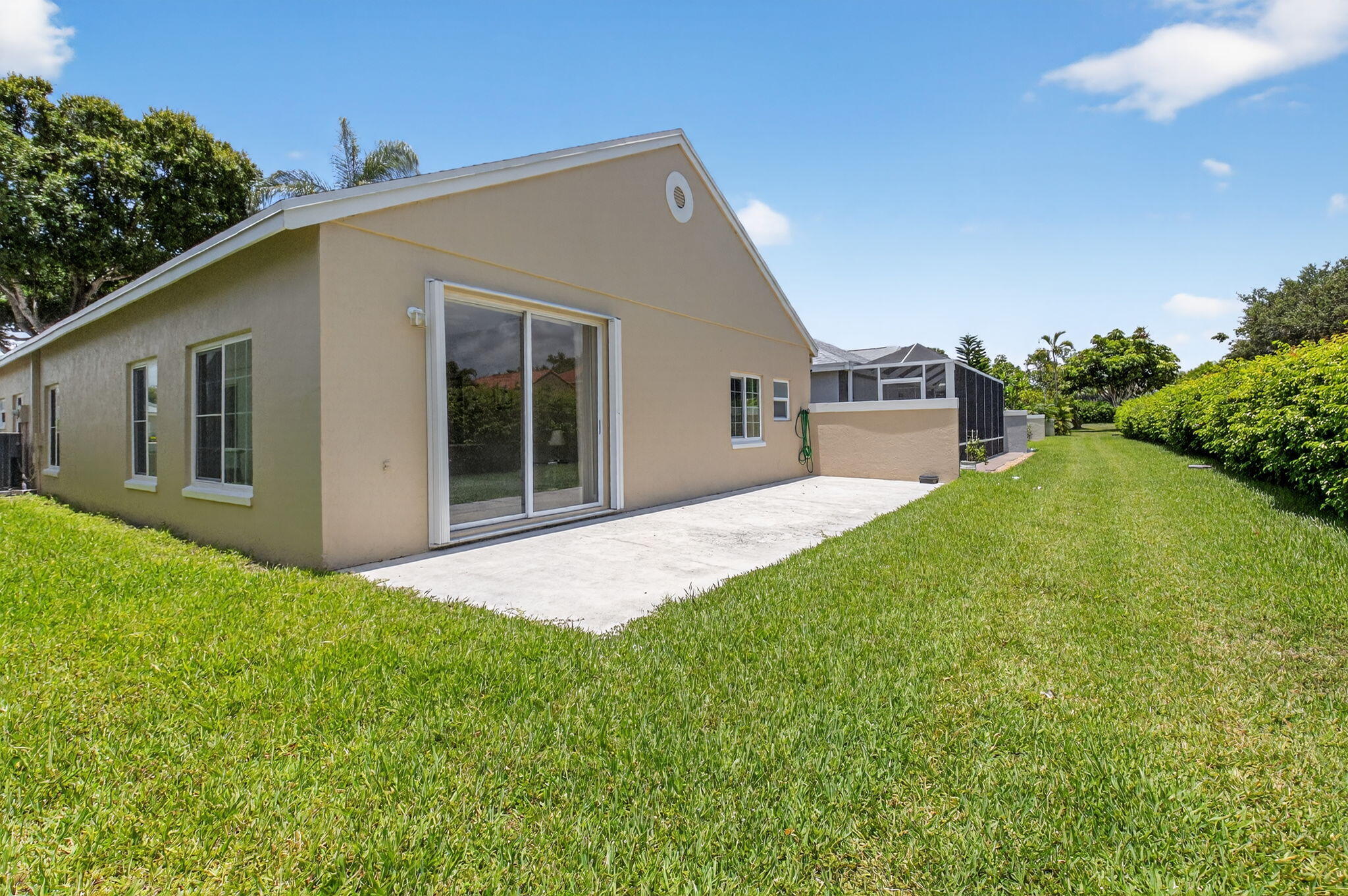 7848 Mansfield Hollow Road