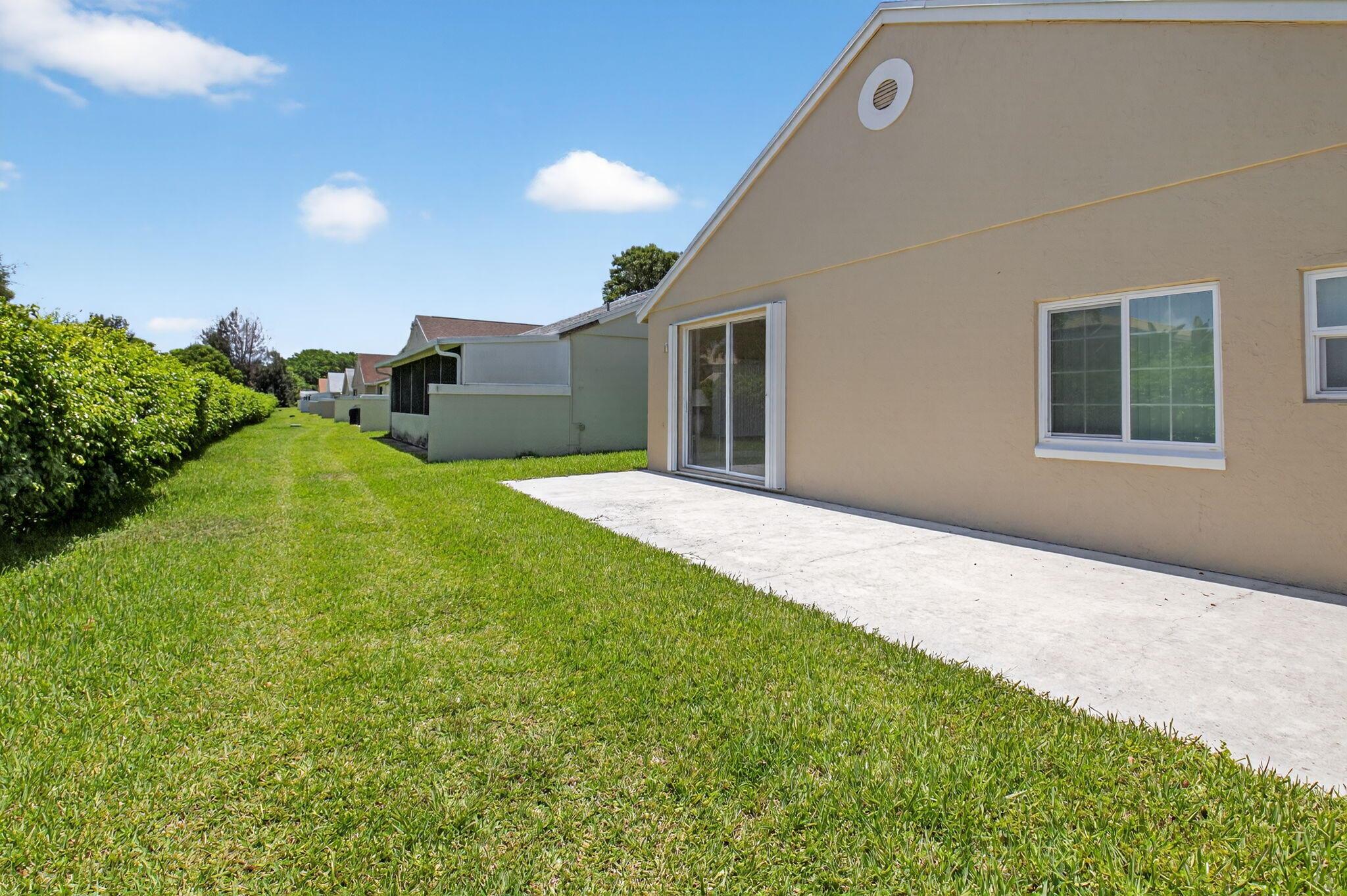 7848 Mansfield Hollow Road